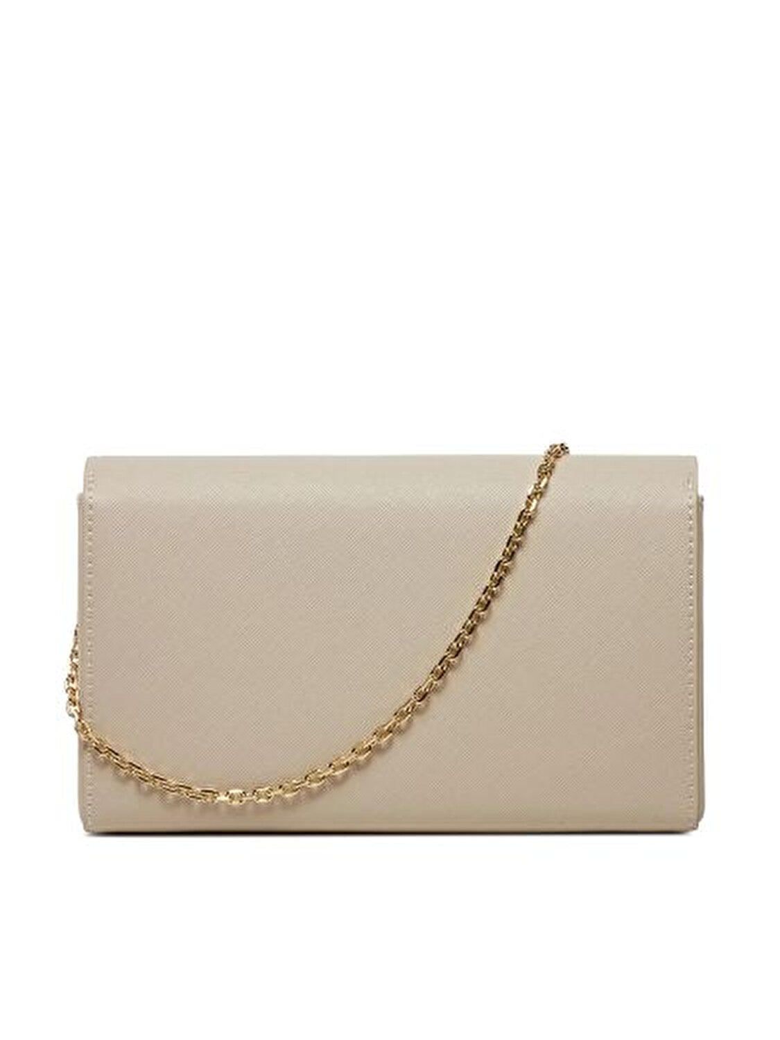 BORSA BEIGE