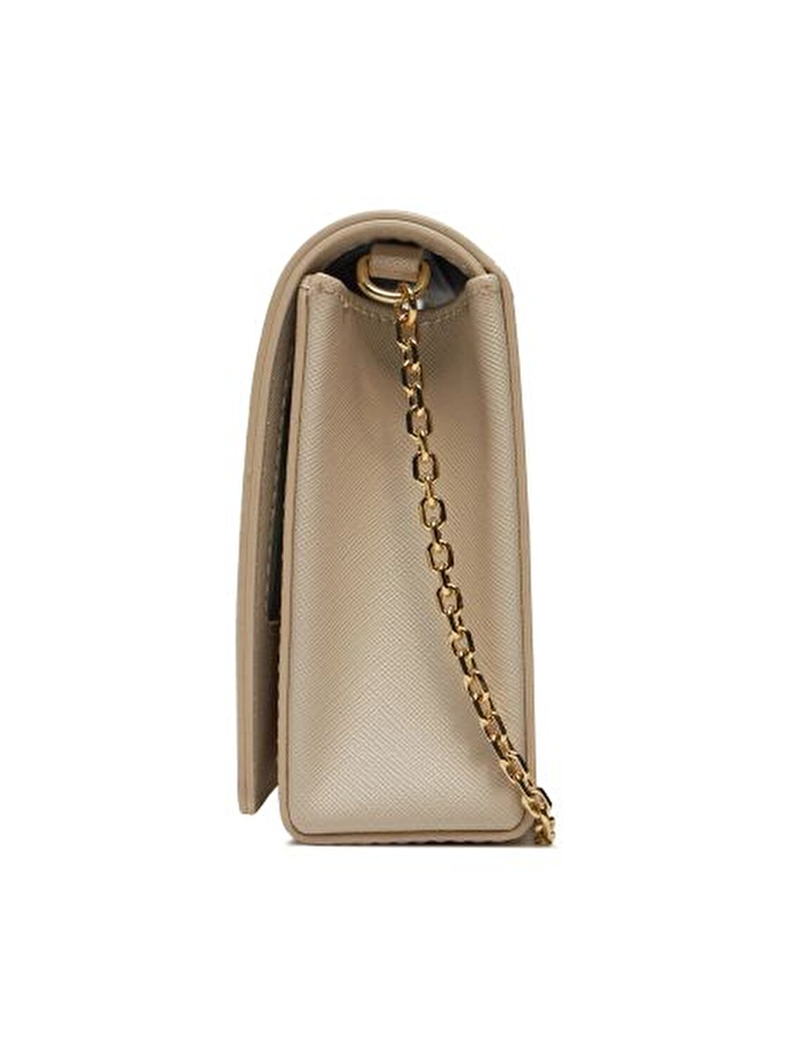 BORSA BEIGE