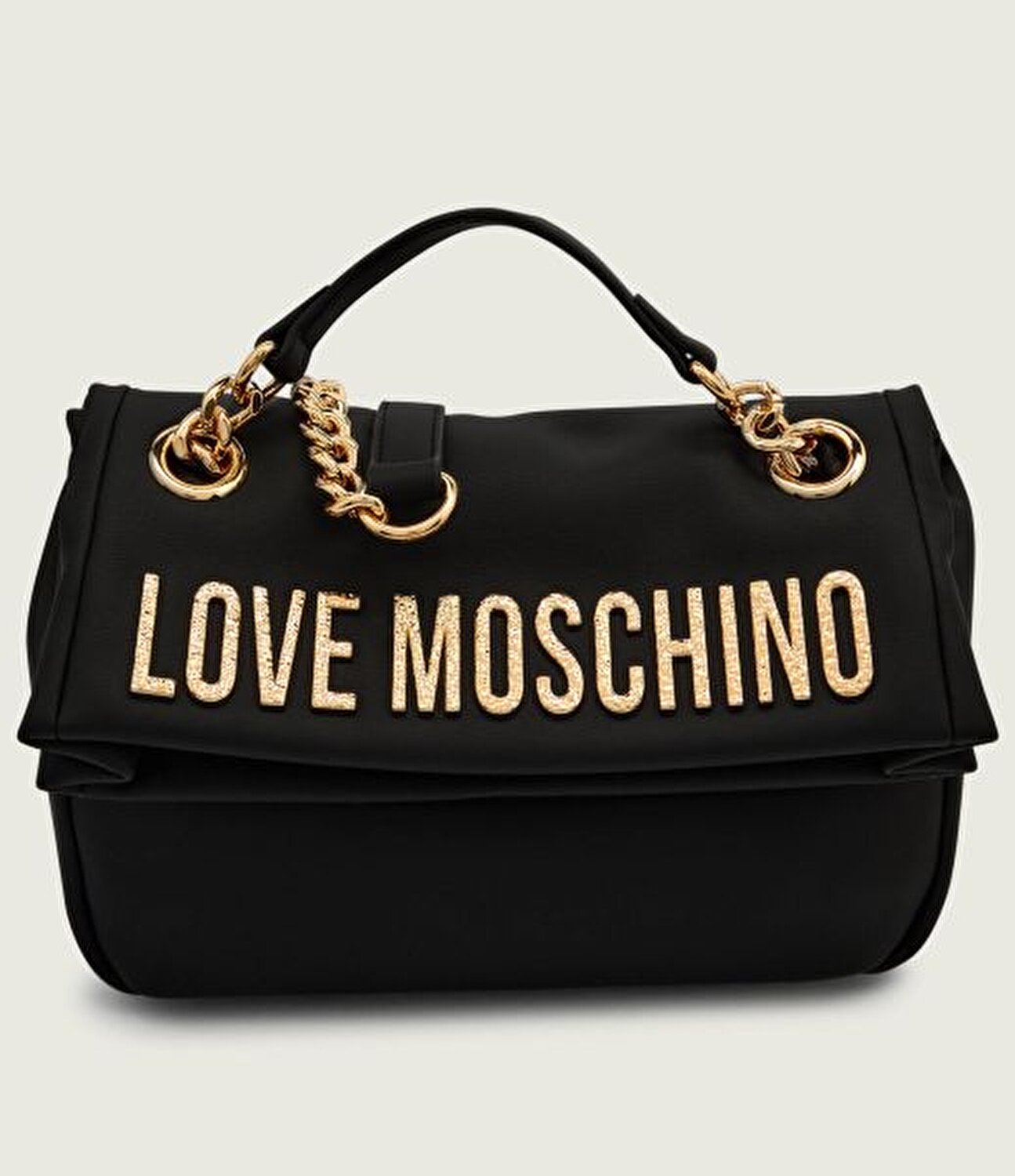 BORSA