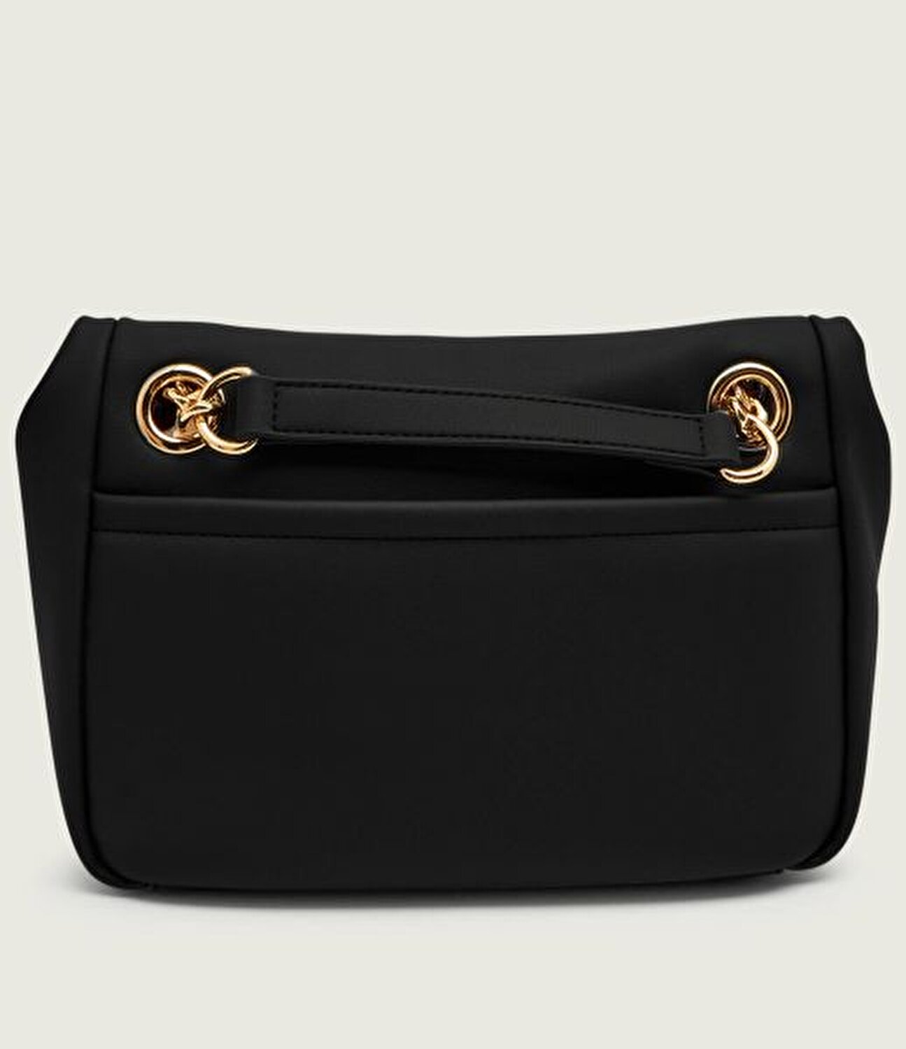 BORSA