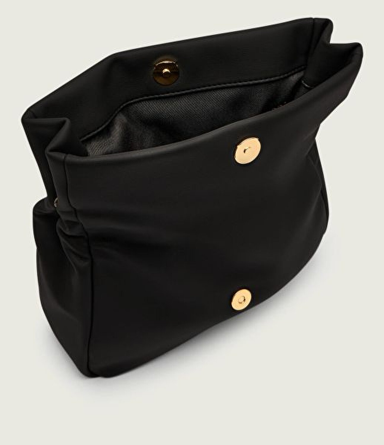 BORSA