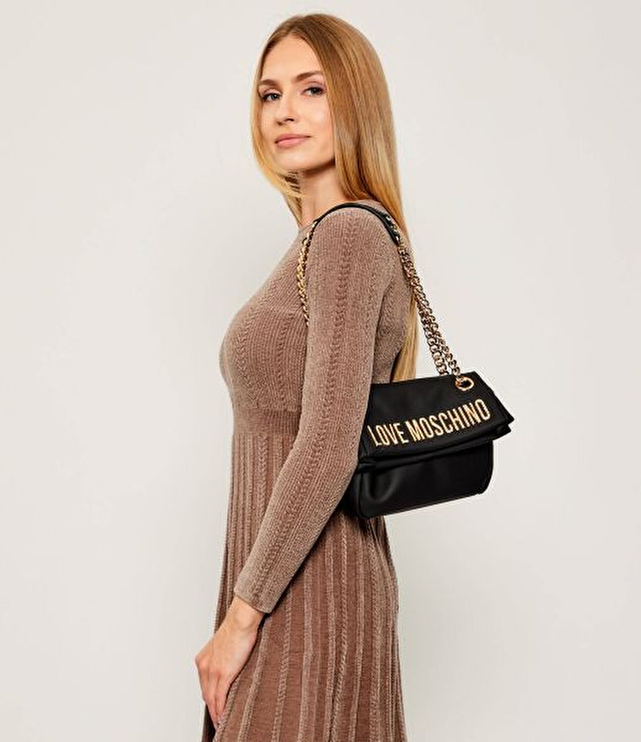BORSA