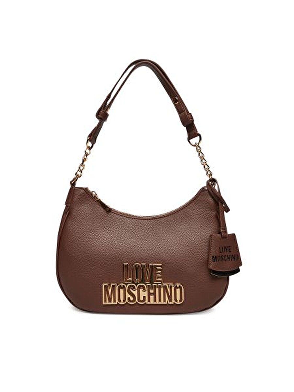 BORSA PU TMORO