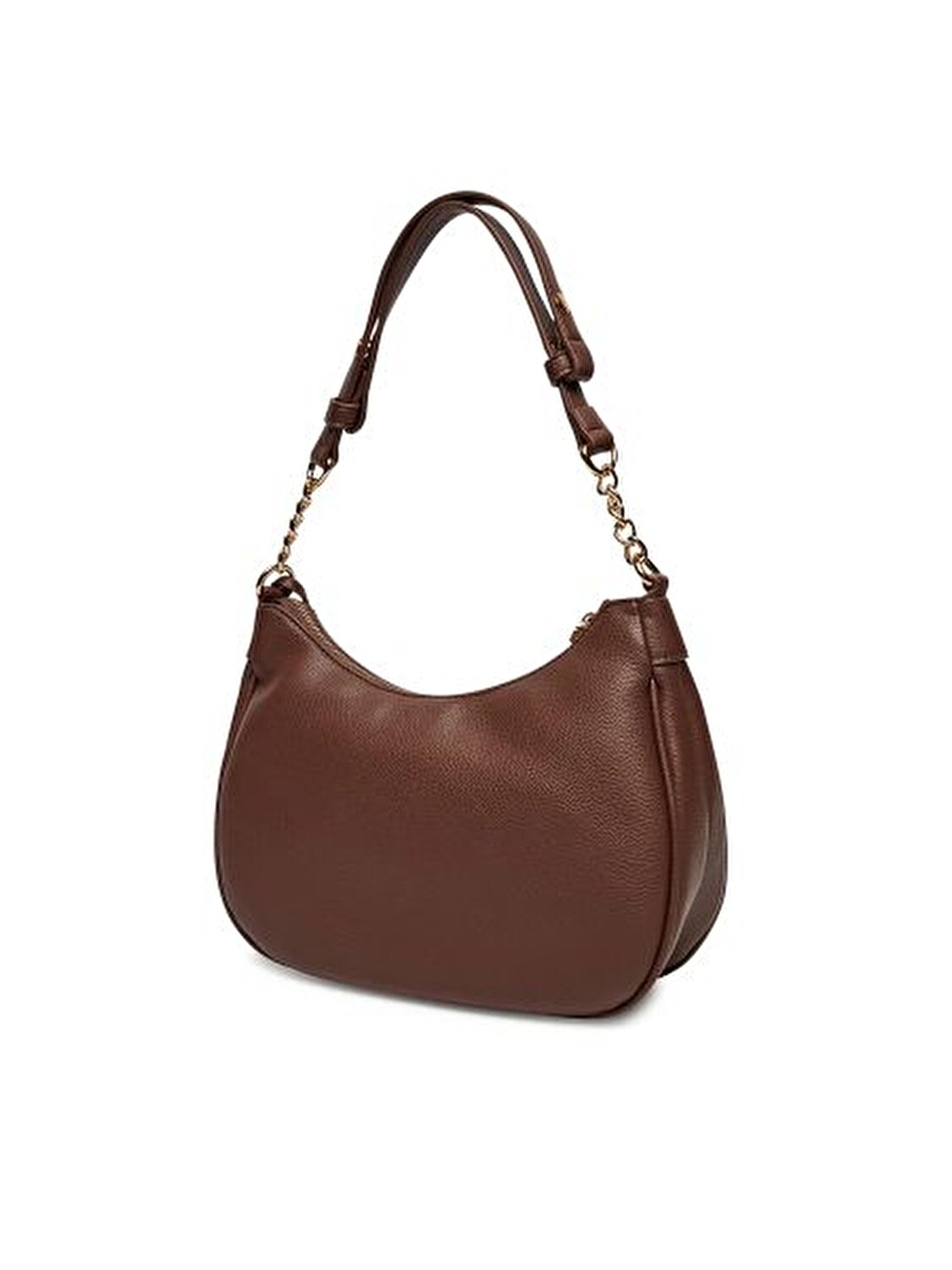 BORSA PU TMORO