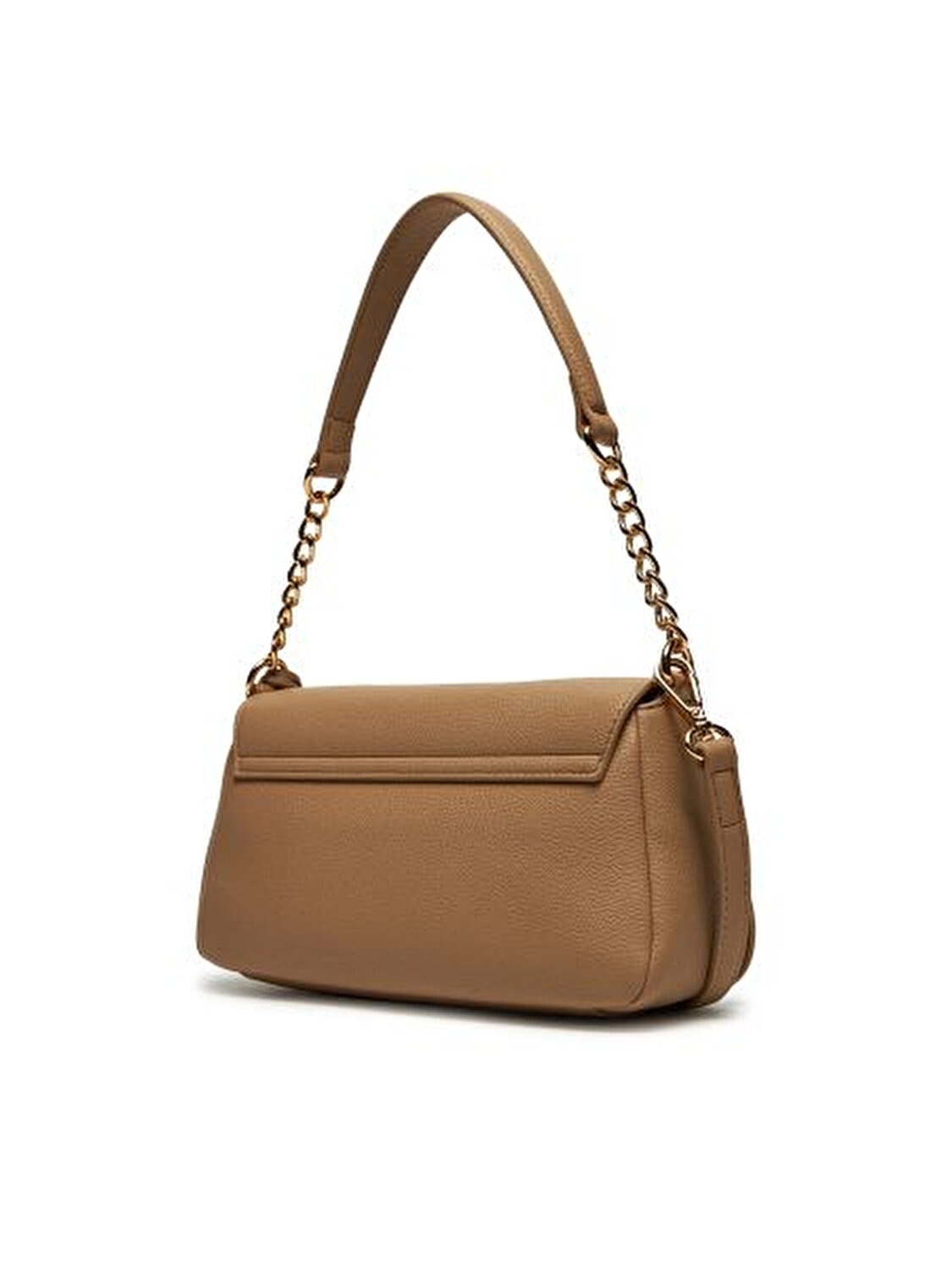 BORSA PU CREMA