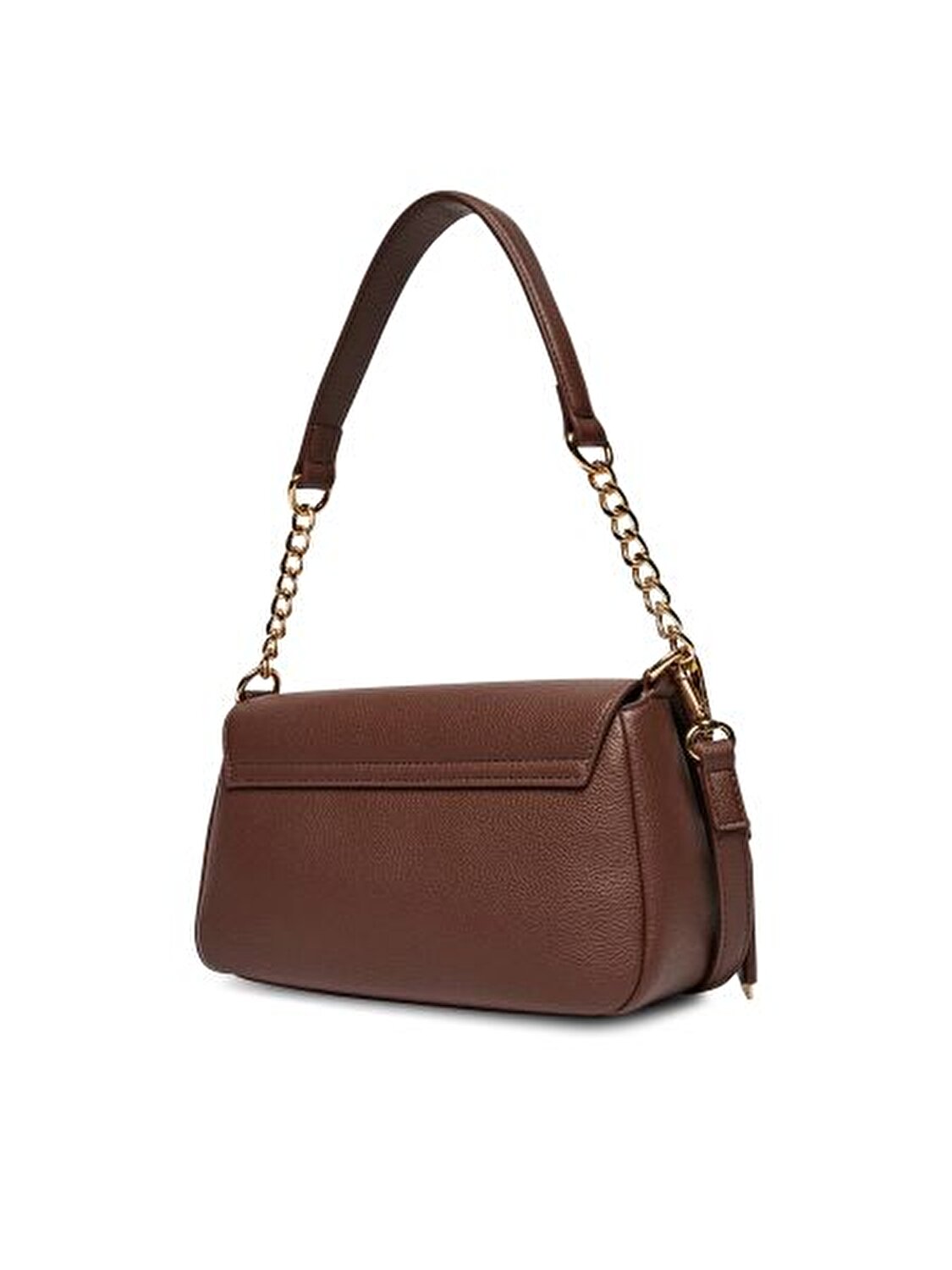 BORSA PU TMORO