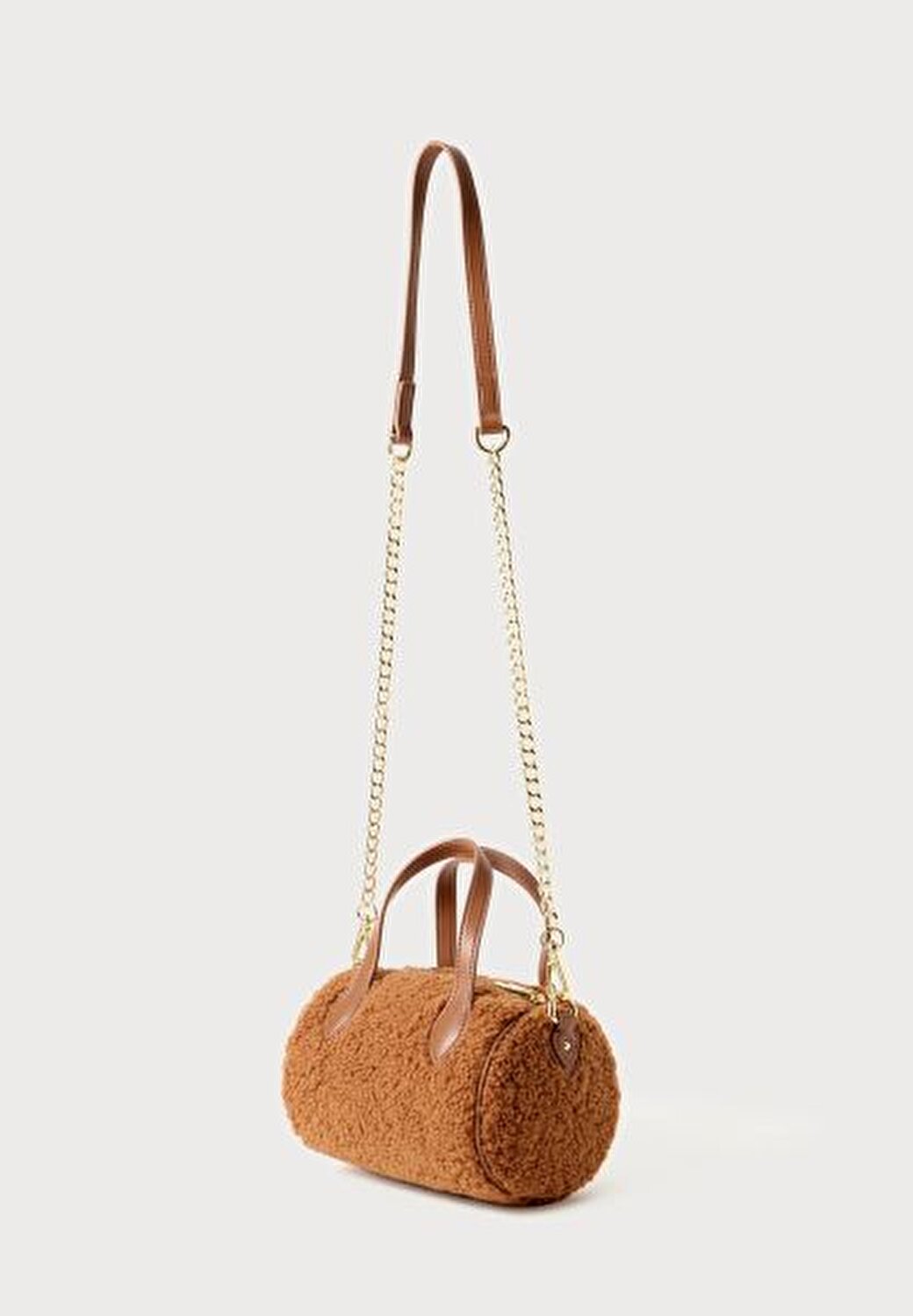 BORSA SOFT