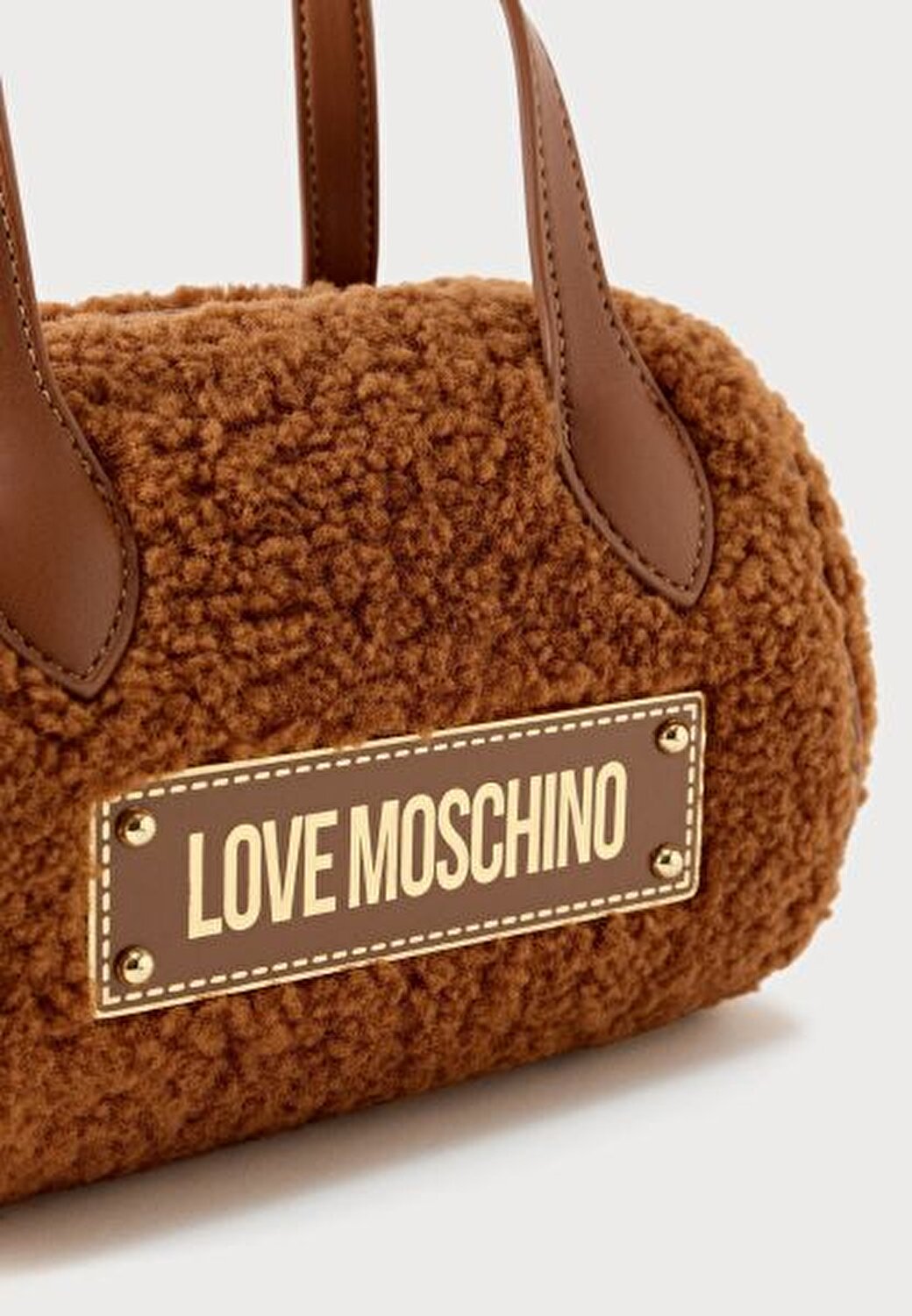 BORSA SOFT