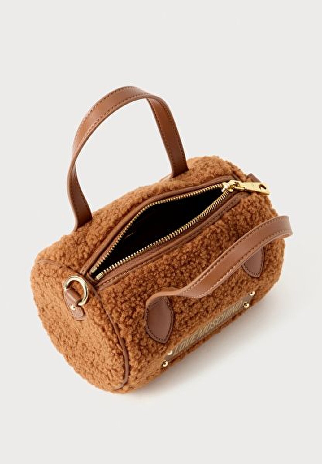 BORSA SOFT