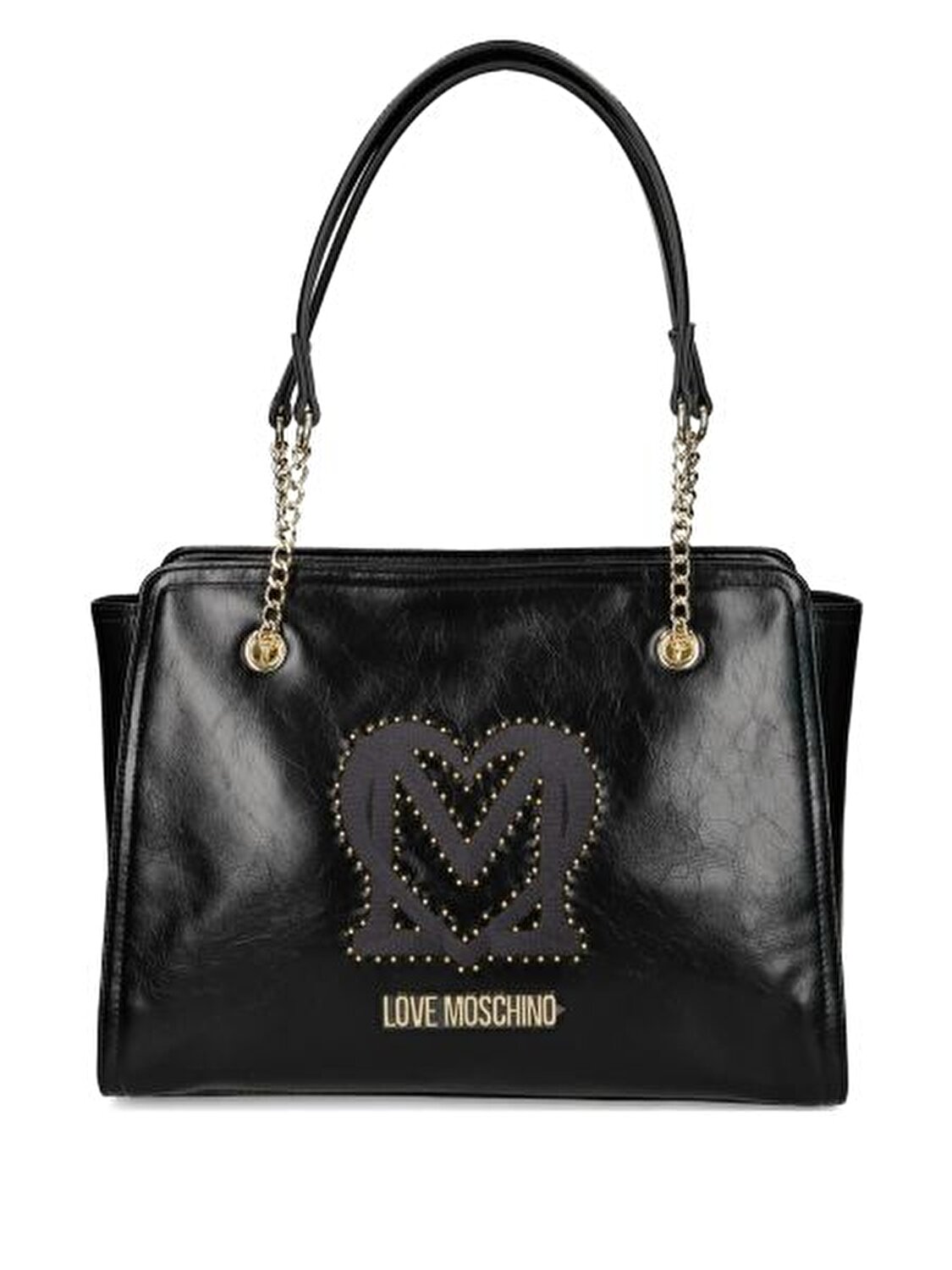 BORSA