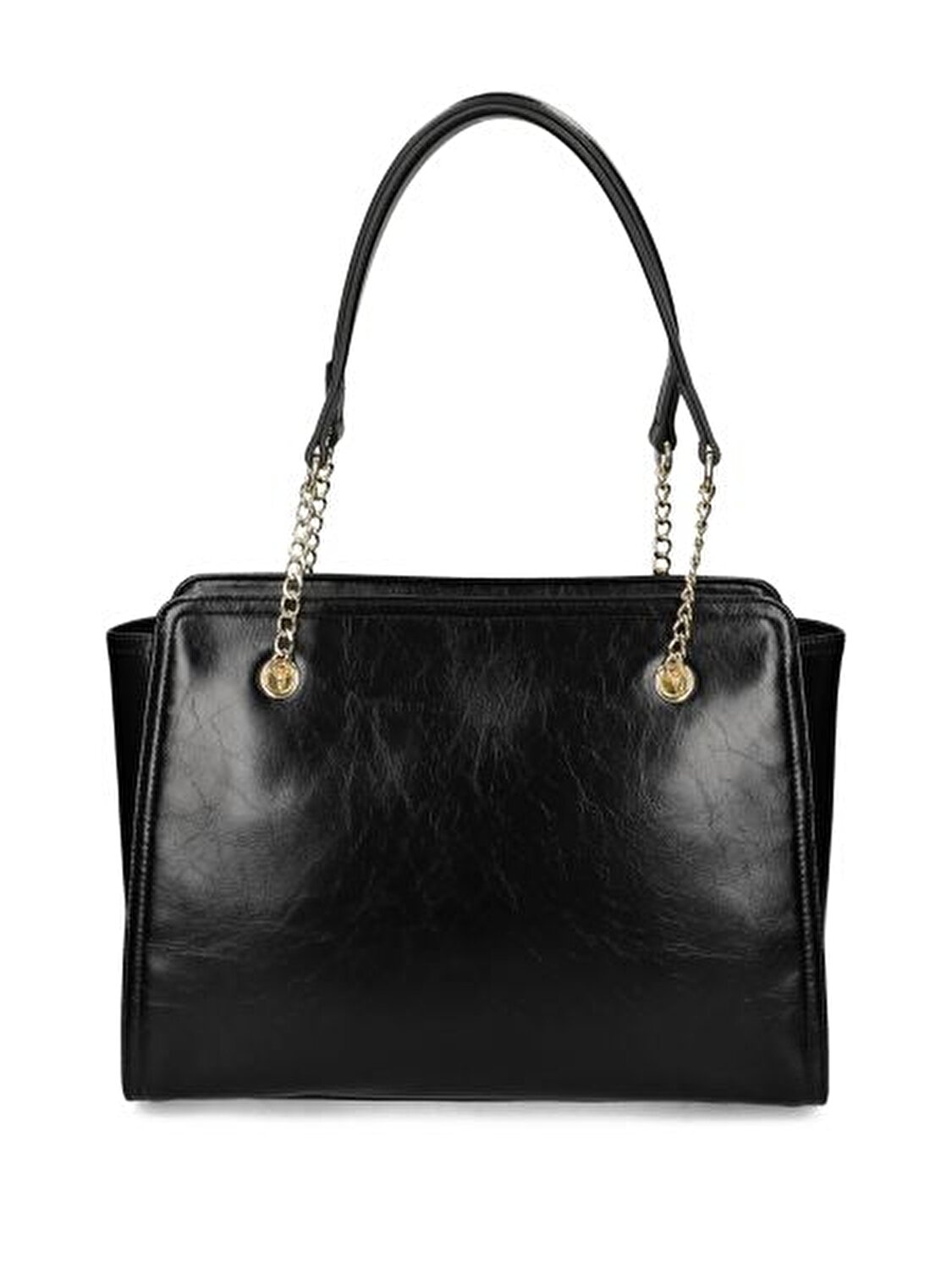 BORSA