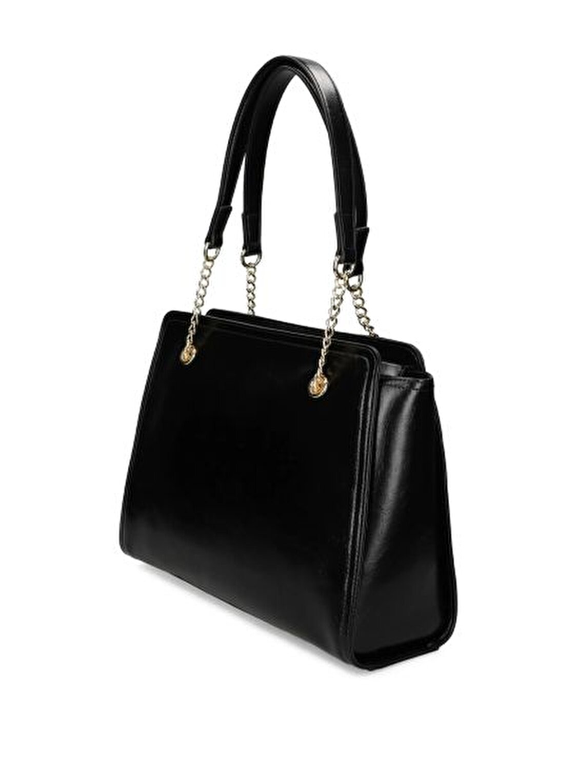 BORSA