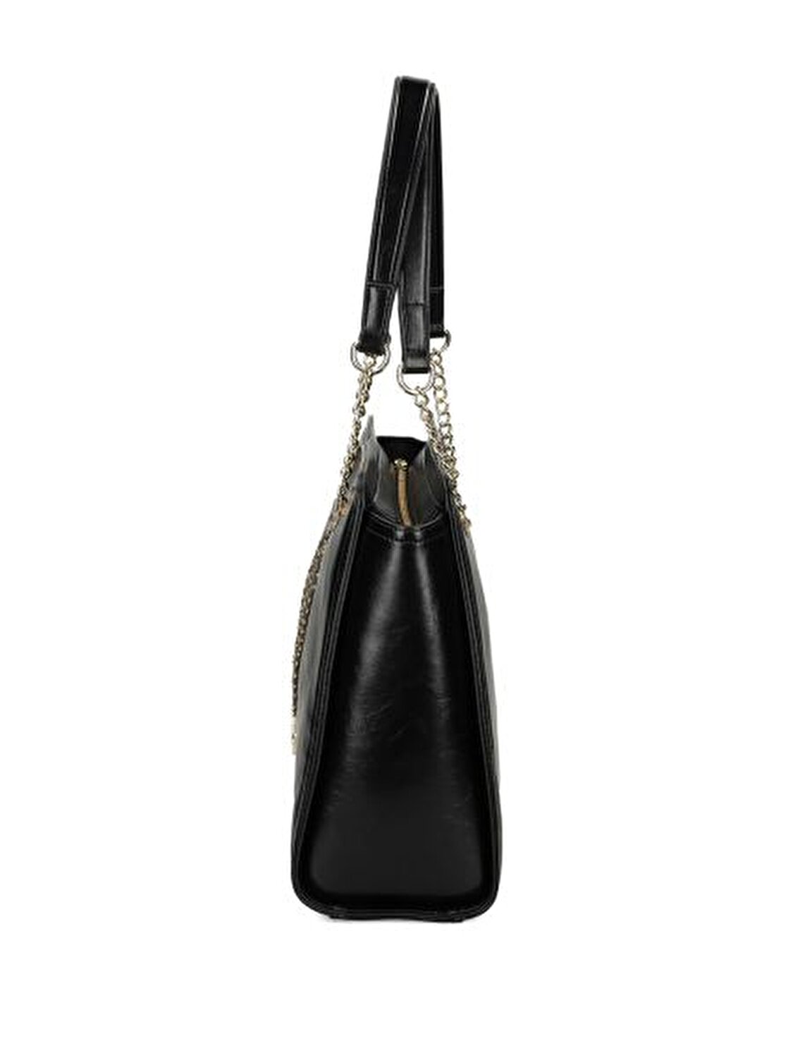 BORSA