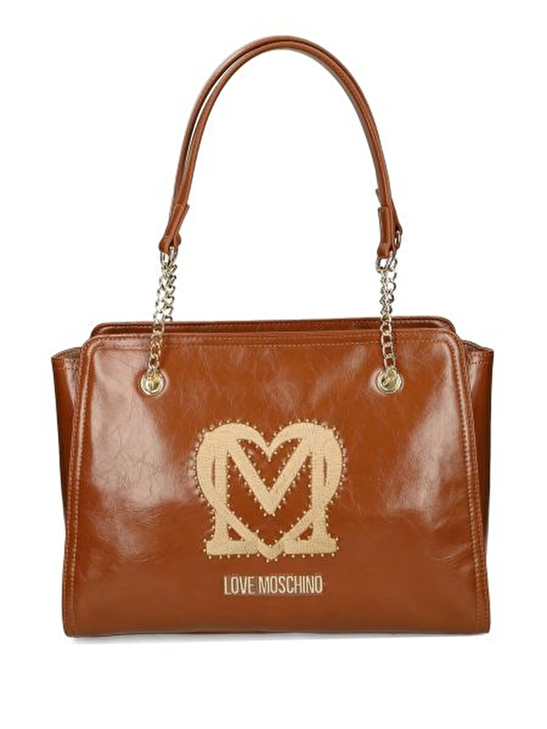 BORSA