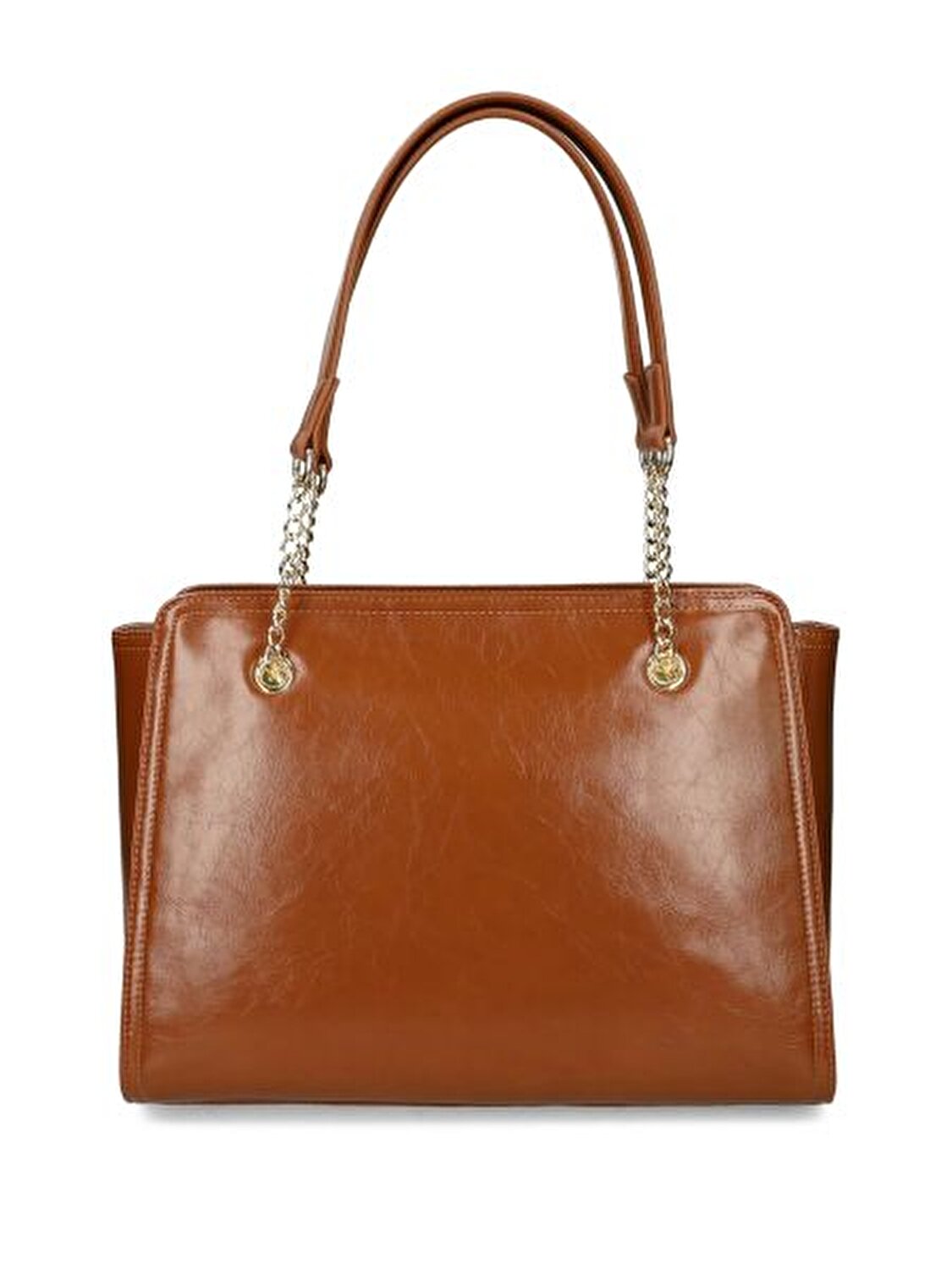 BORSA