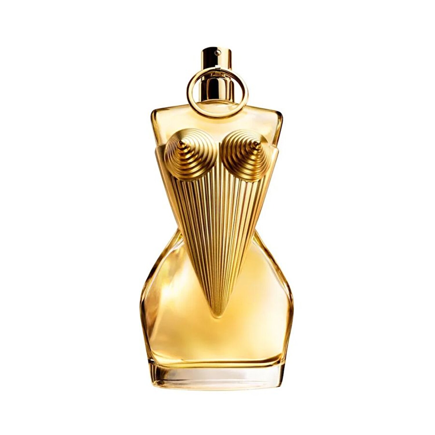 JEAN PAUL GAULTIER DIVINE 100ml EDP