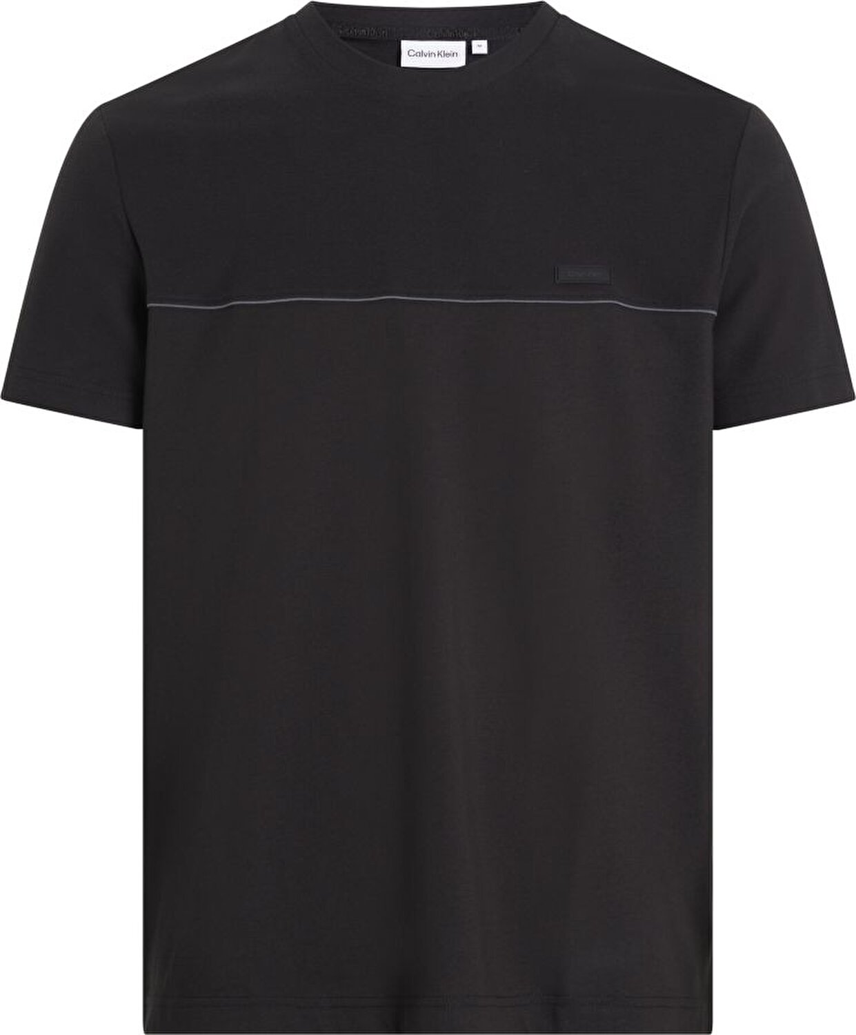 T shirt ck one cheap