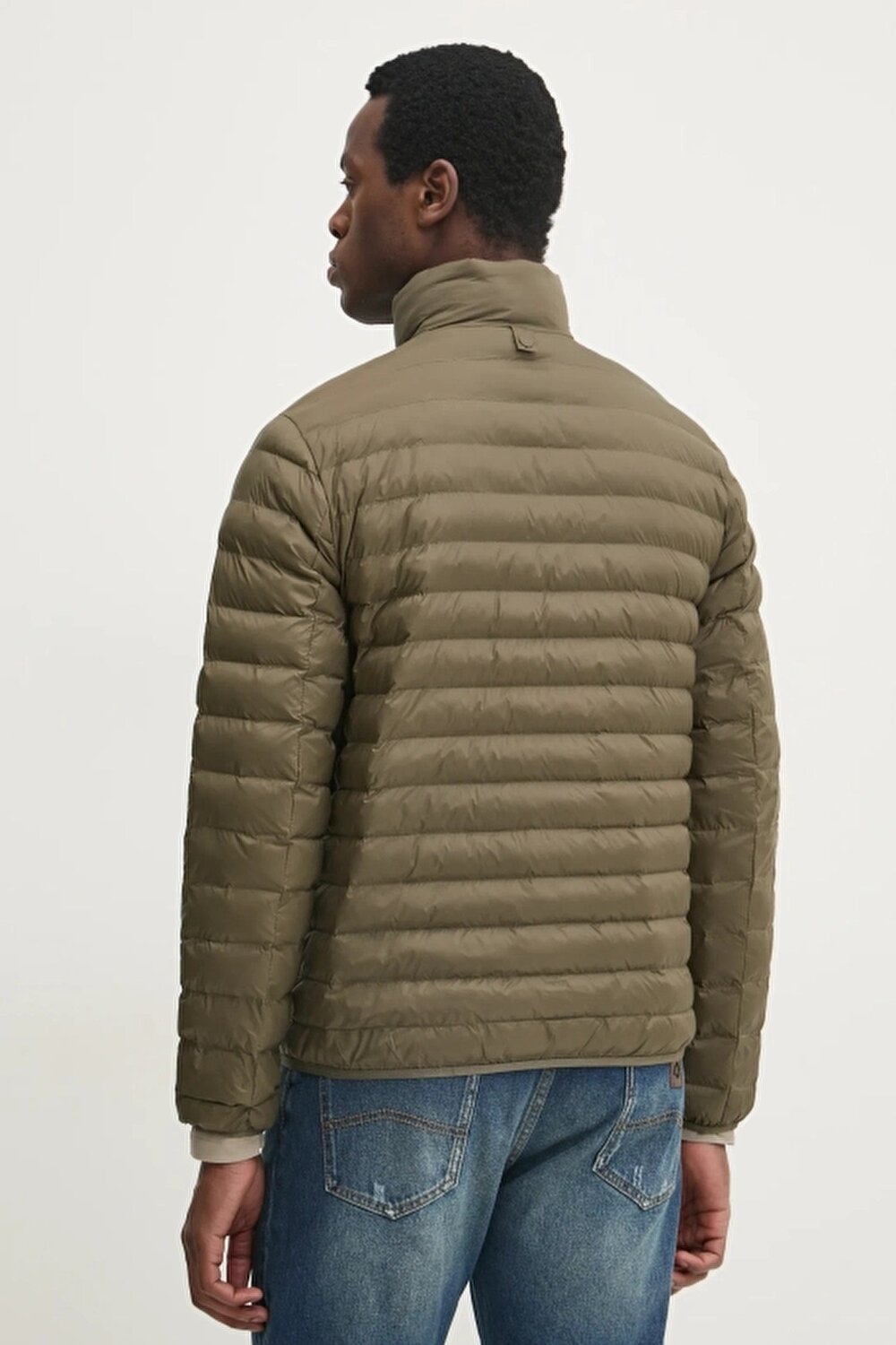 MONT