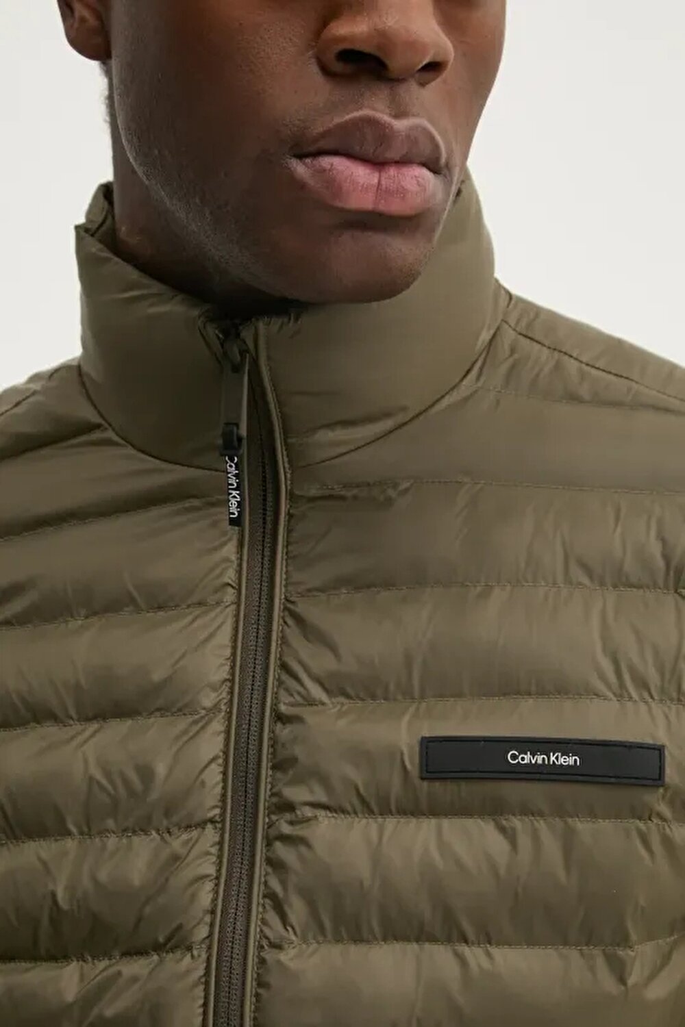 MONT