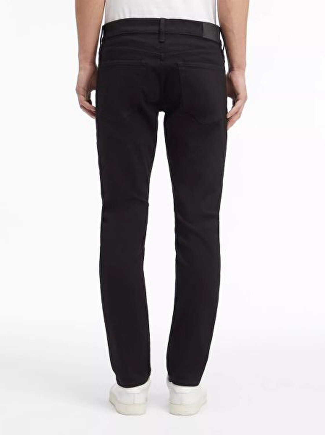 FOREVER BLACK SLIM
