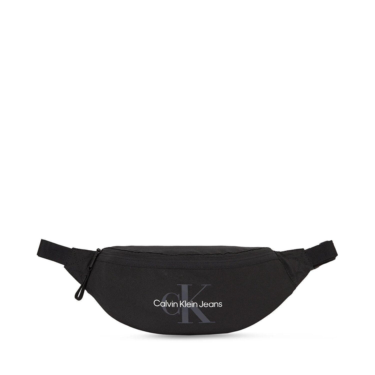 SPORT ESSENTIALS WAISTBAG38 M