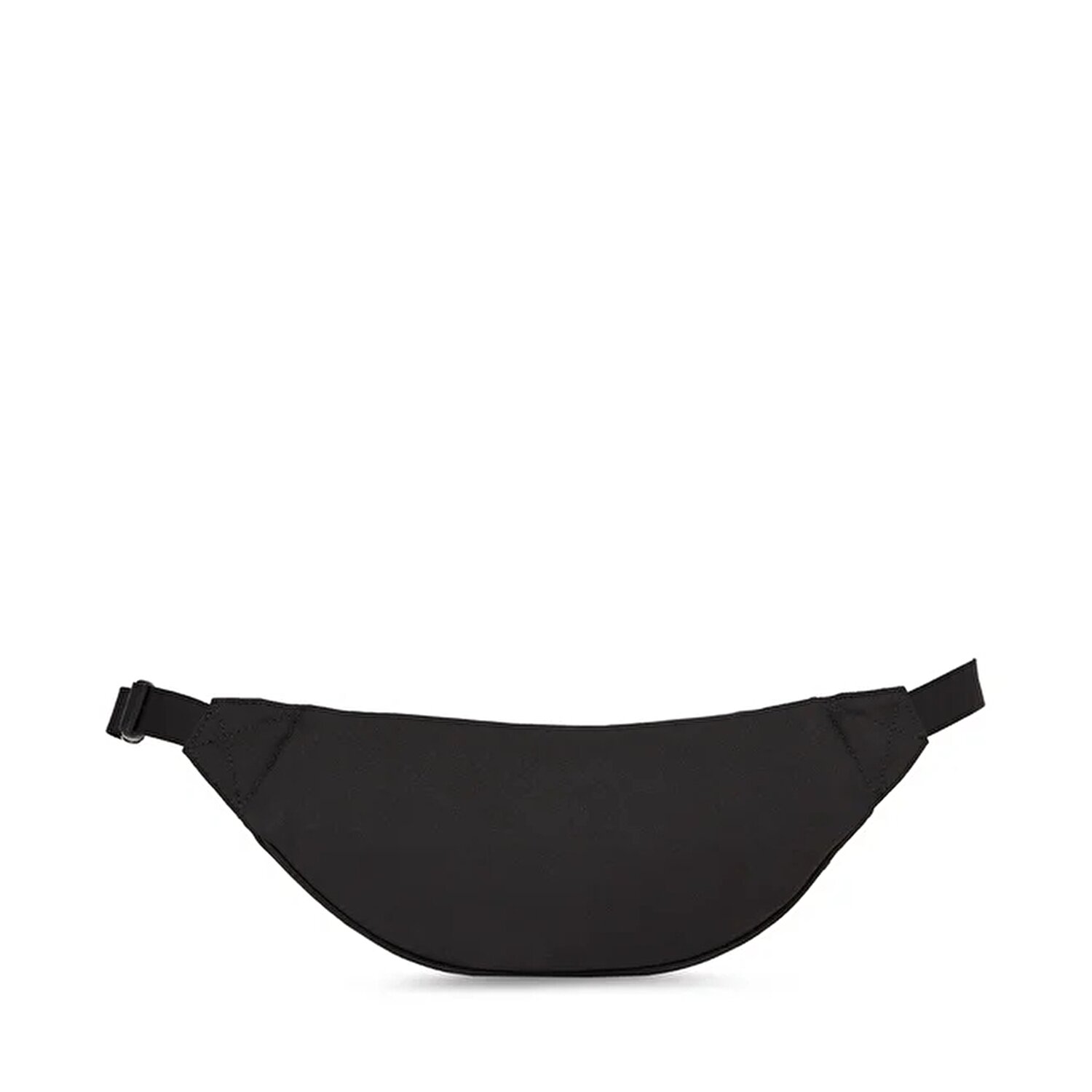 SPORT ESSENTIALS WAISTBAG38 M