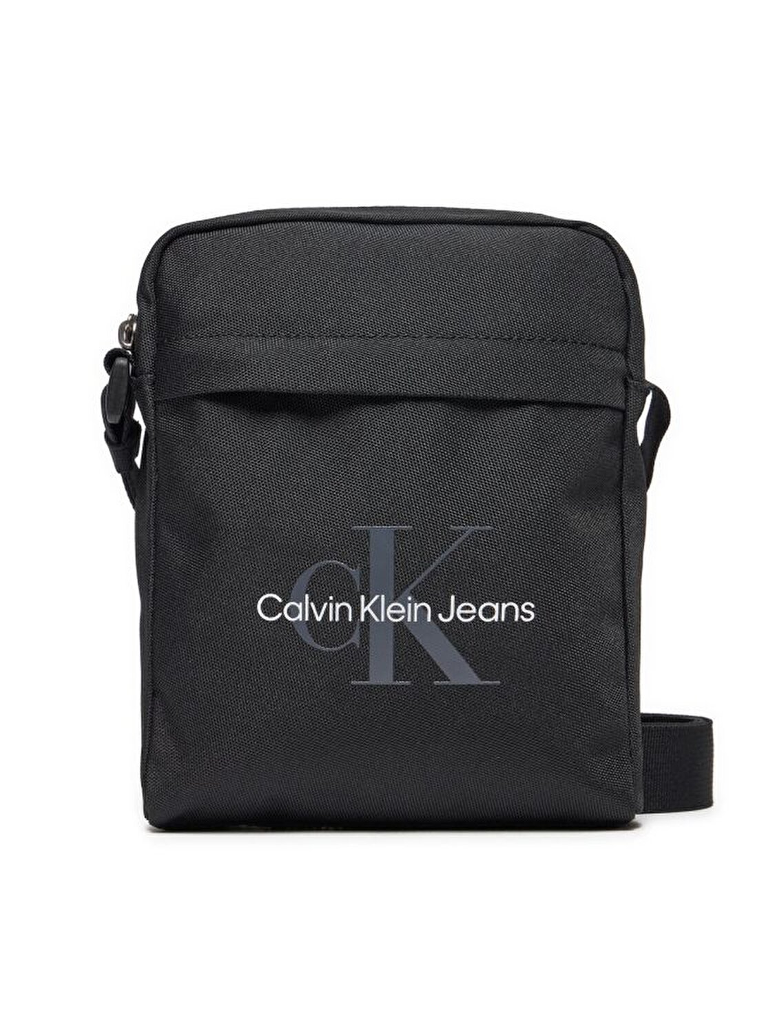 SPORT ESSENTIALS REPORTER18 M
