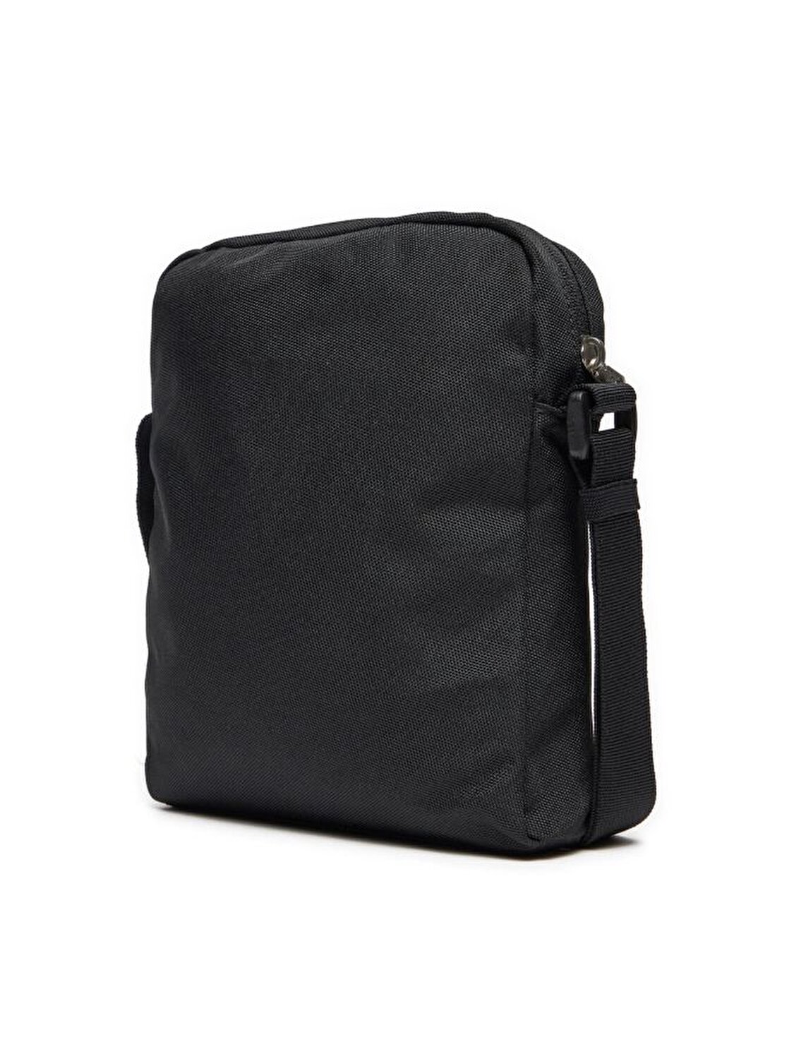 SPORT ESSENTIALS REPORTER18 M