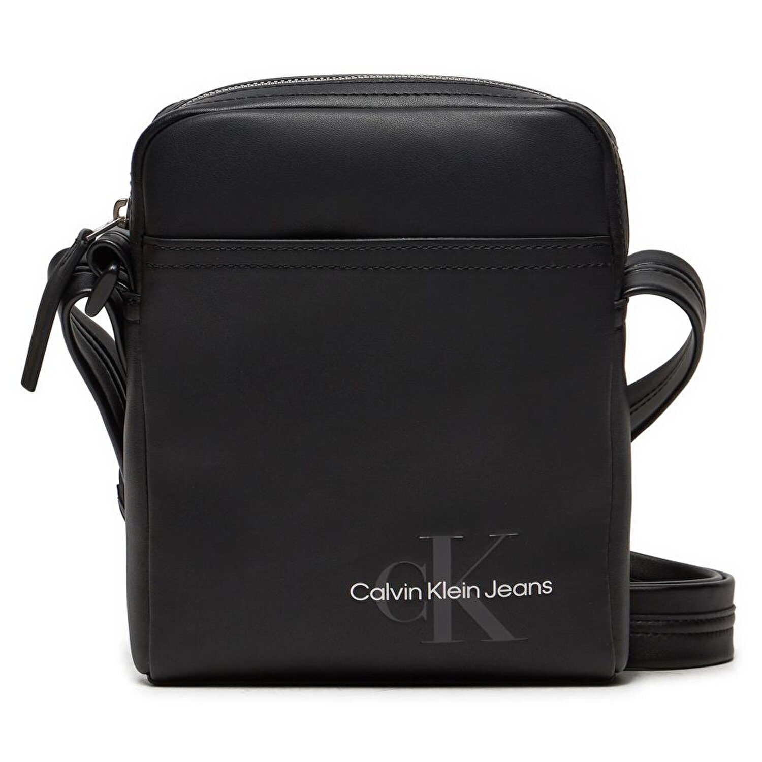 MONOGRAM SOFT REPORTER18