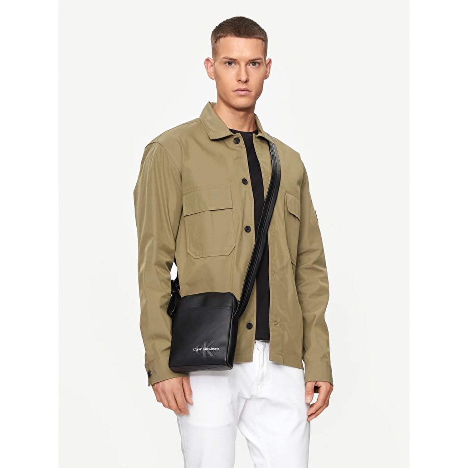 MONOGRAM SOFT REPORTER18