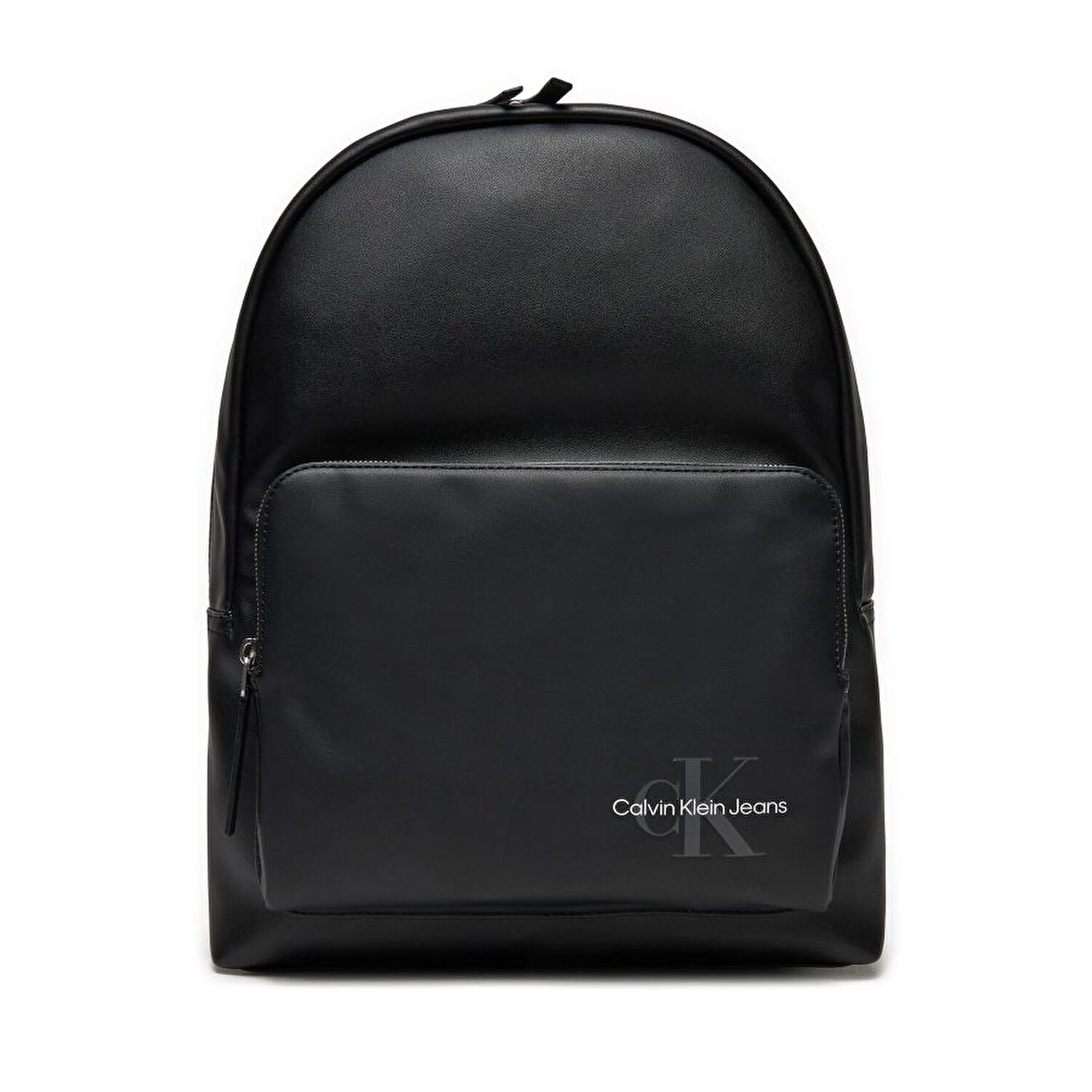 MONOGRAM SOFT CAMPUS BP ANGLED40