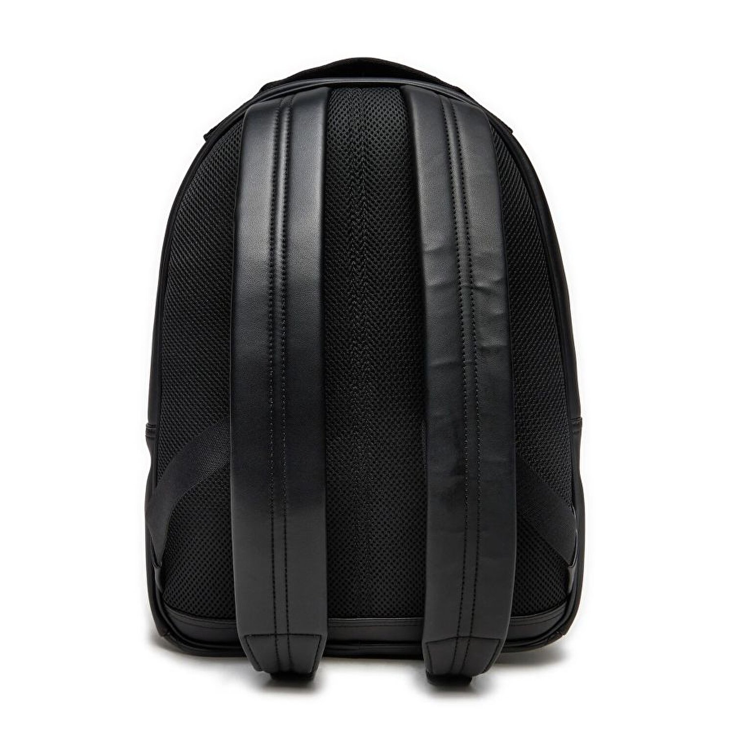 MONOGRAM SOFT CAMPUS BP ANGLED40