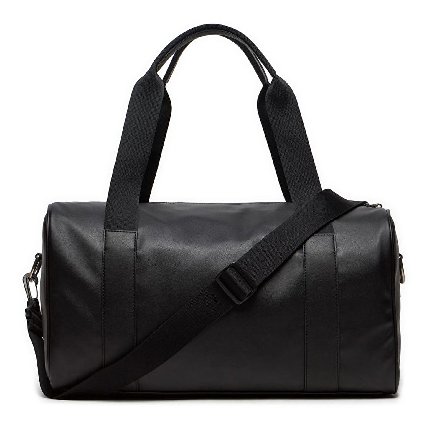 MONOGRAM SOFT FLIGHT DUFFLE43