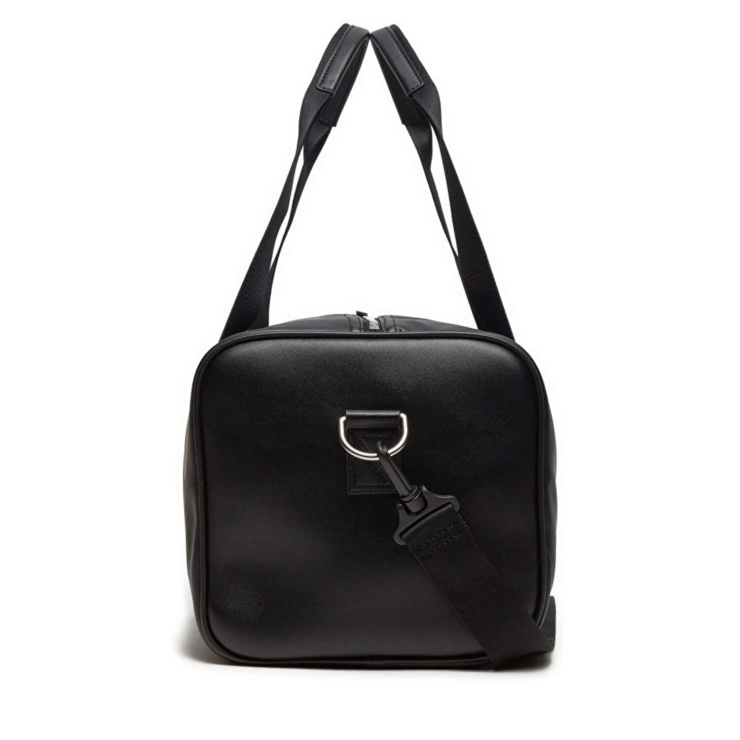 MONOGRAM SOFT FLIGHT DUFFLE43