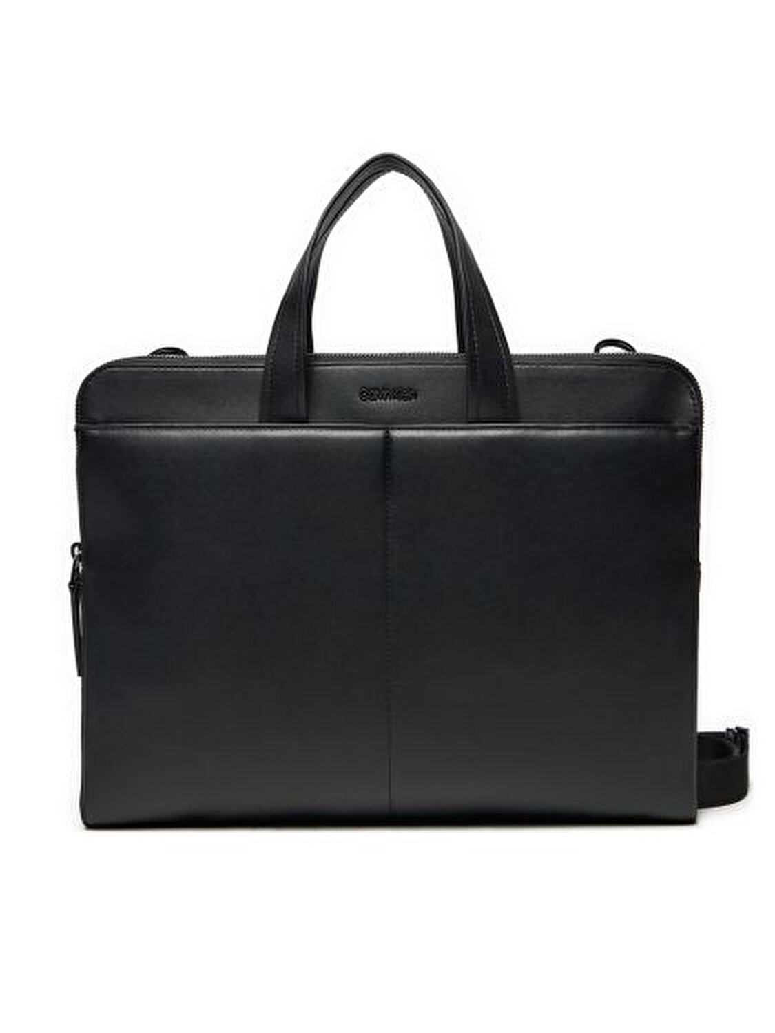 CLEAN ESSENTIAL 2G LAPTOP BAG