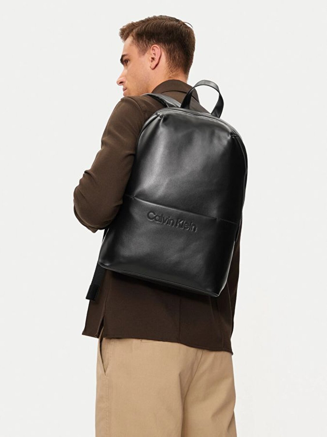 Ck set discount