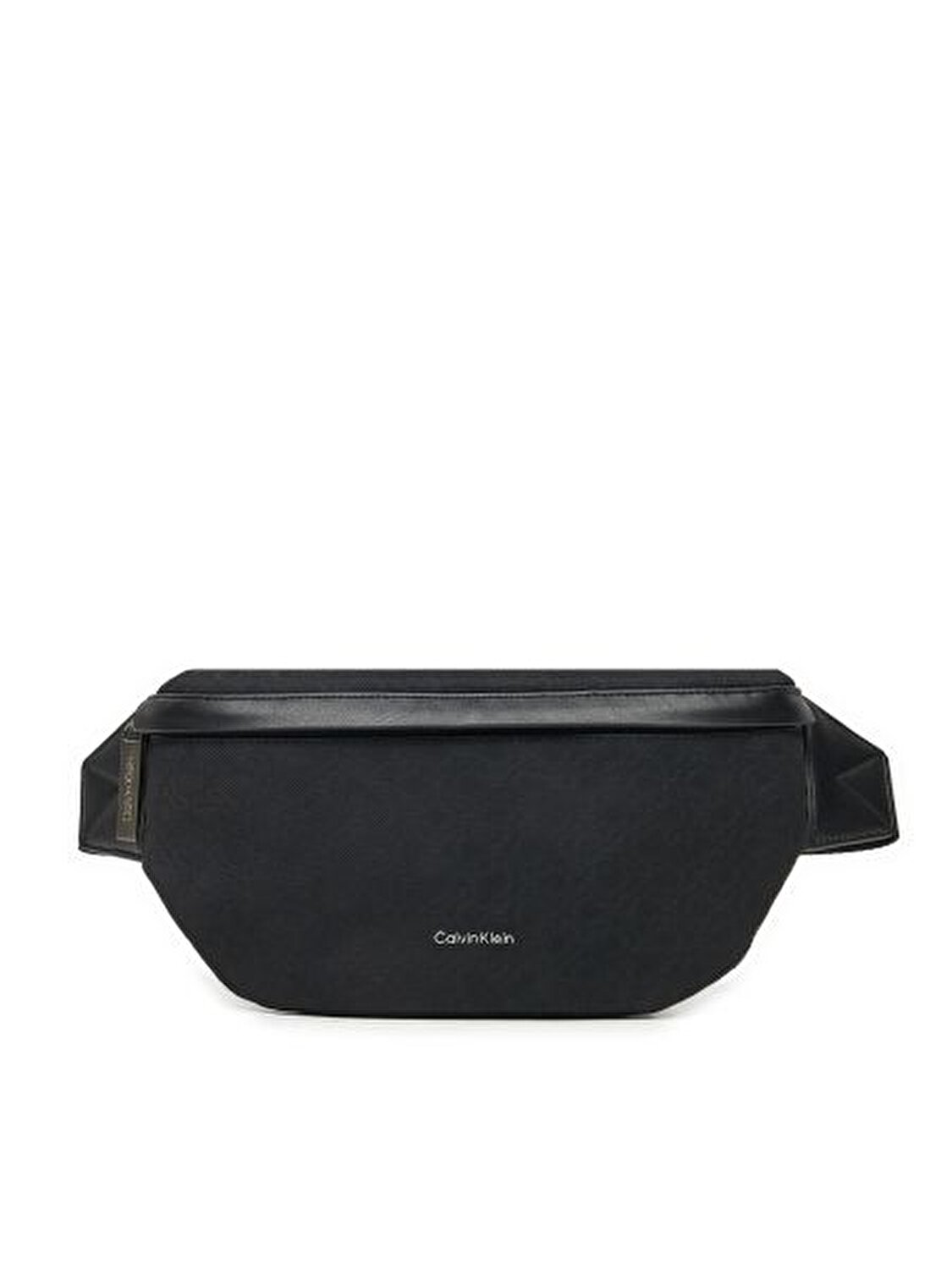 CK MUST WAISTBAG MONO