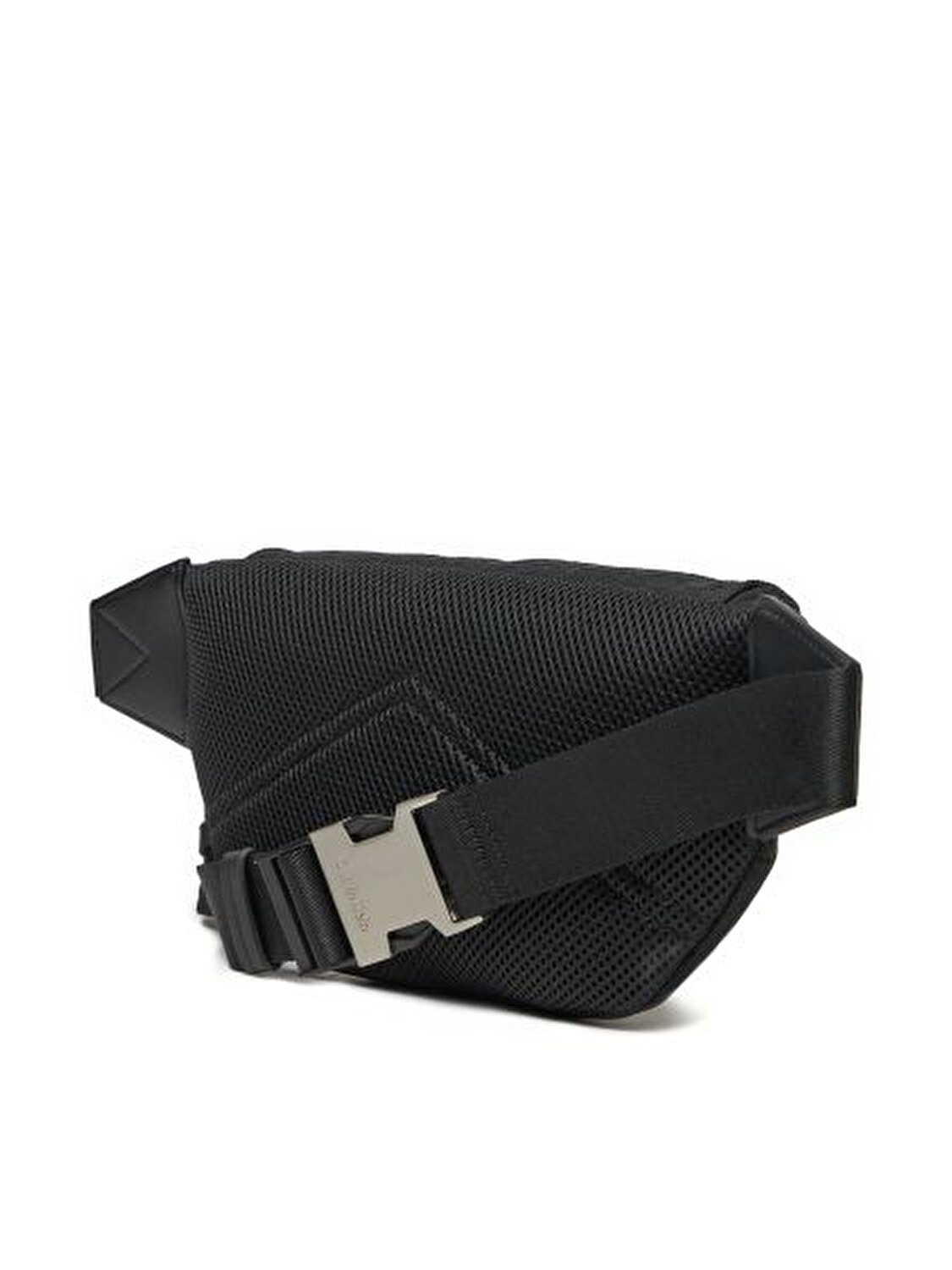 CK MUST WAISTBAG MONO