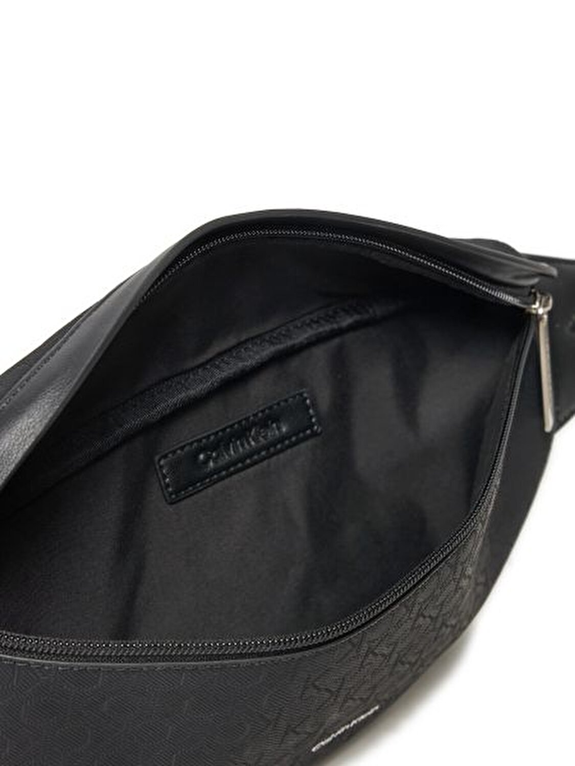 CK MUST WAISTBAG MONO