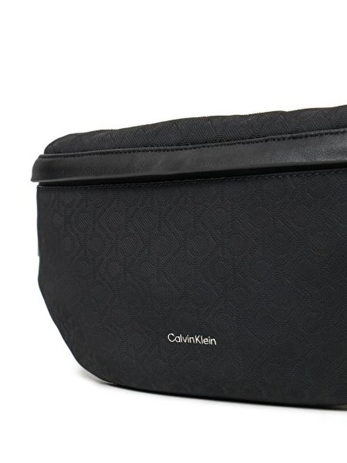 CK MUST WAISTBAG MONO