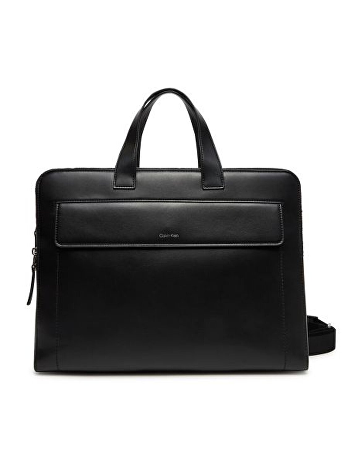 CK SLEEK 2G LAPTOP BAG