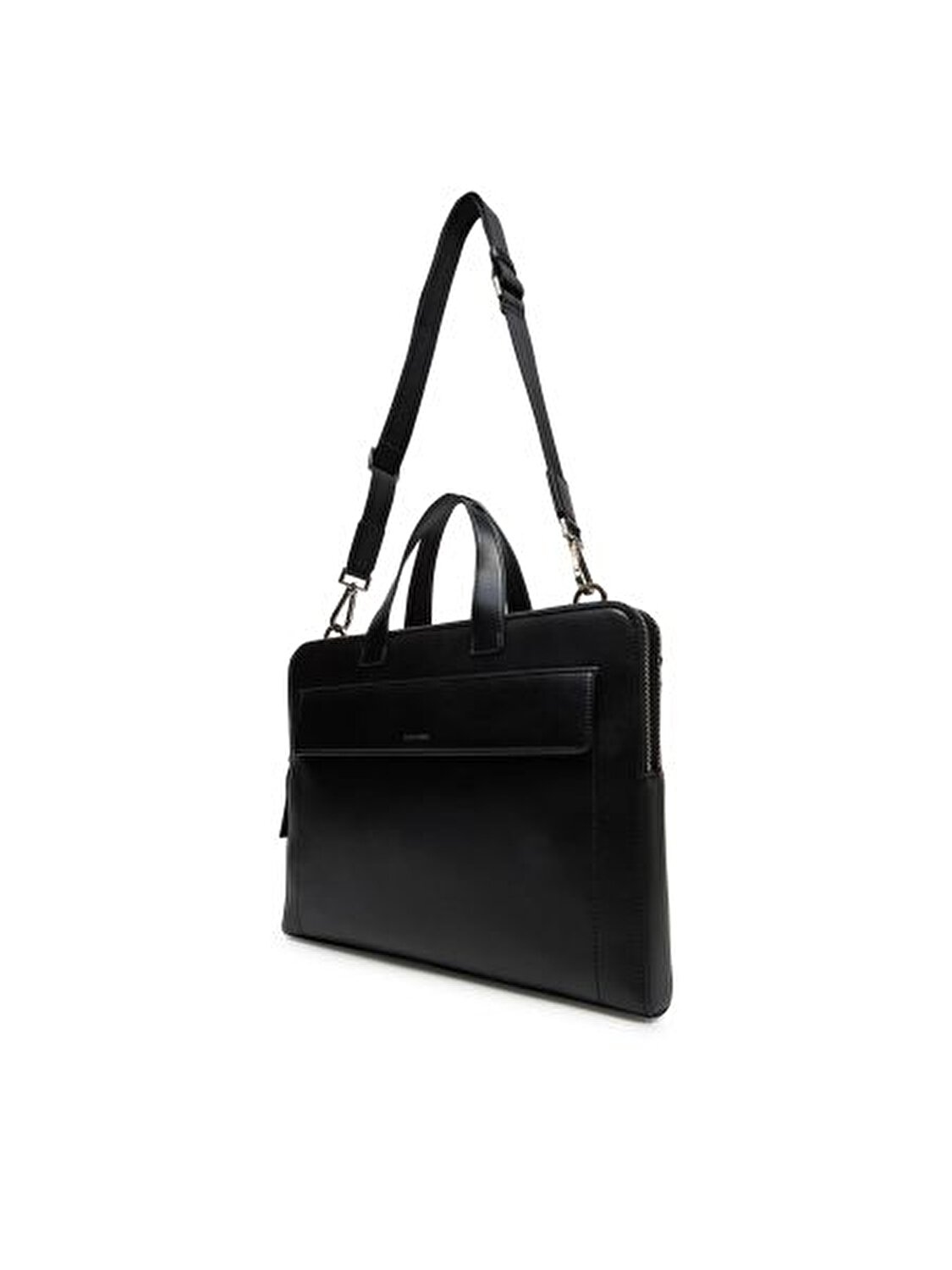 CK SLEEK 2G LAPTOP BAG