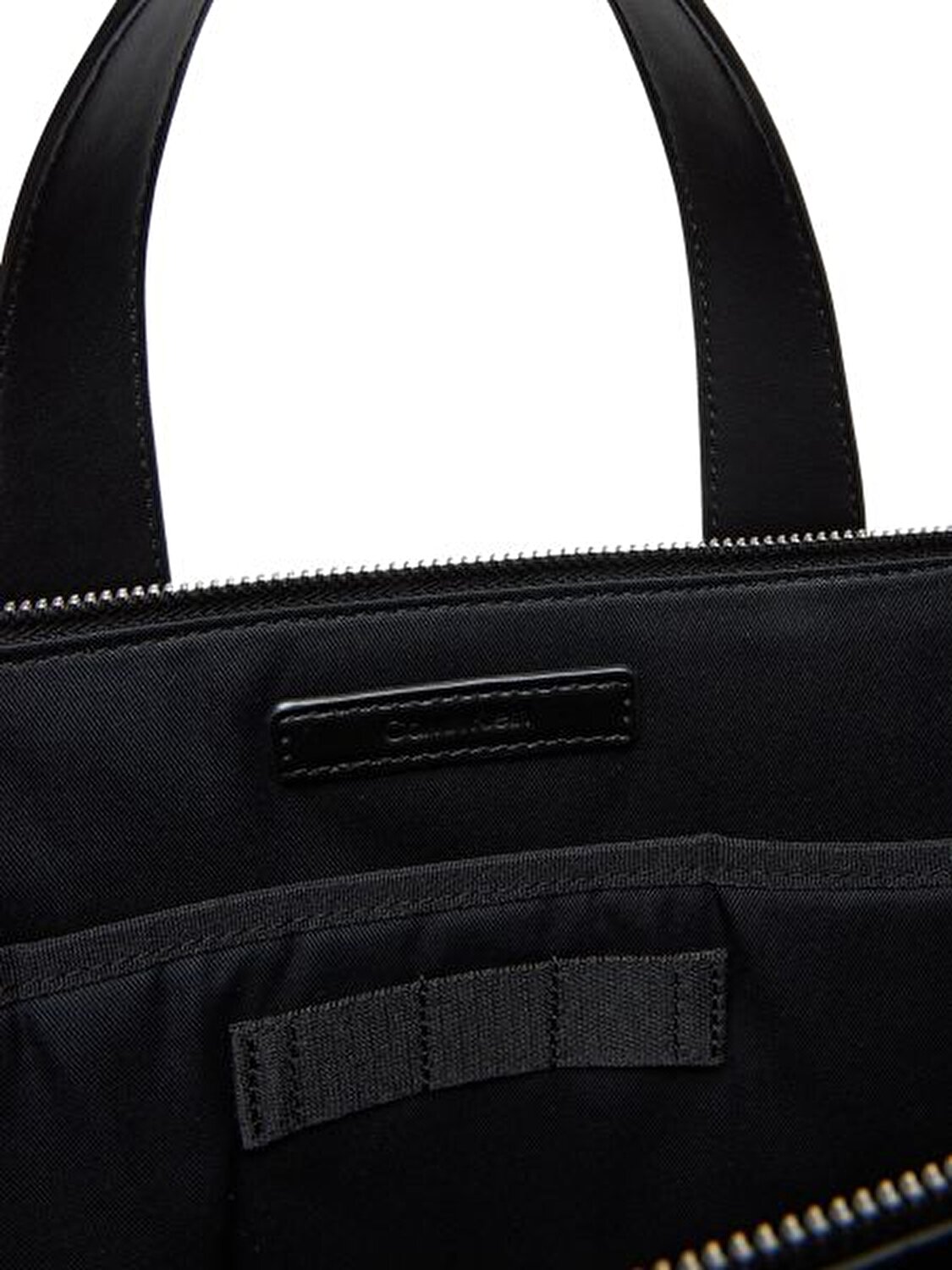 CK SLEEK 2G LAPTOP BAG