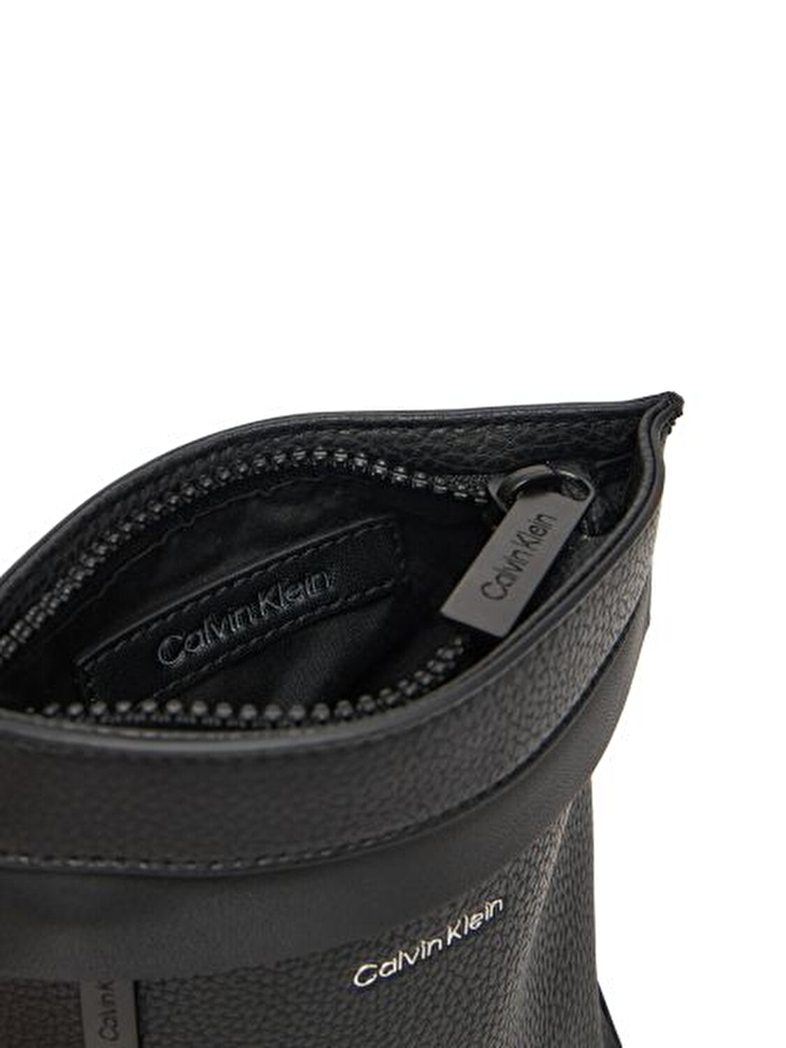 CK MUST FLATPACK XS