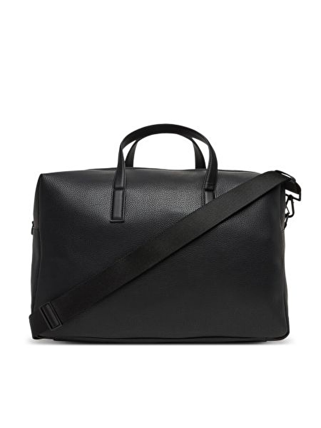 CK MUST WEEKENDER
