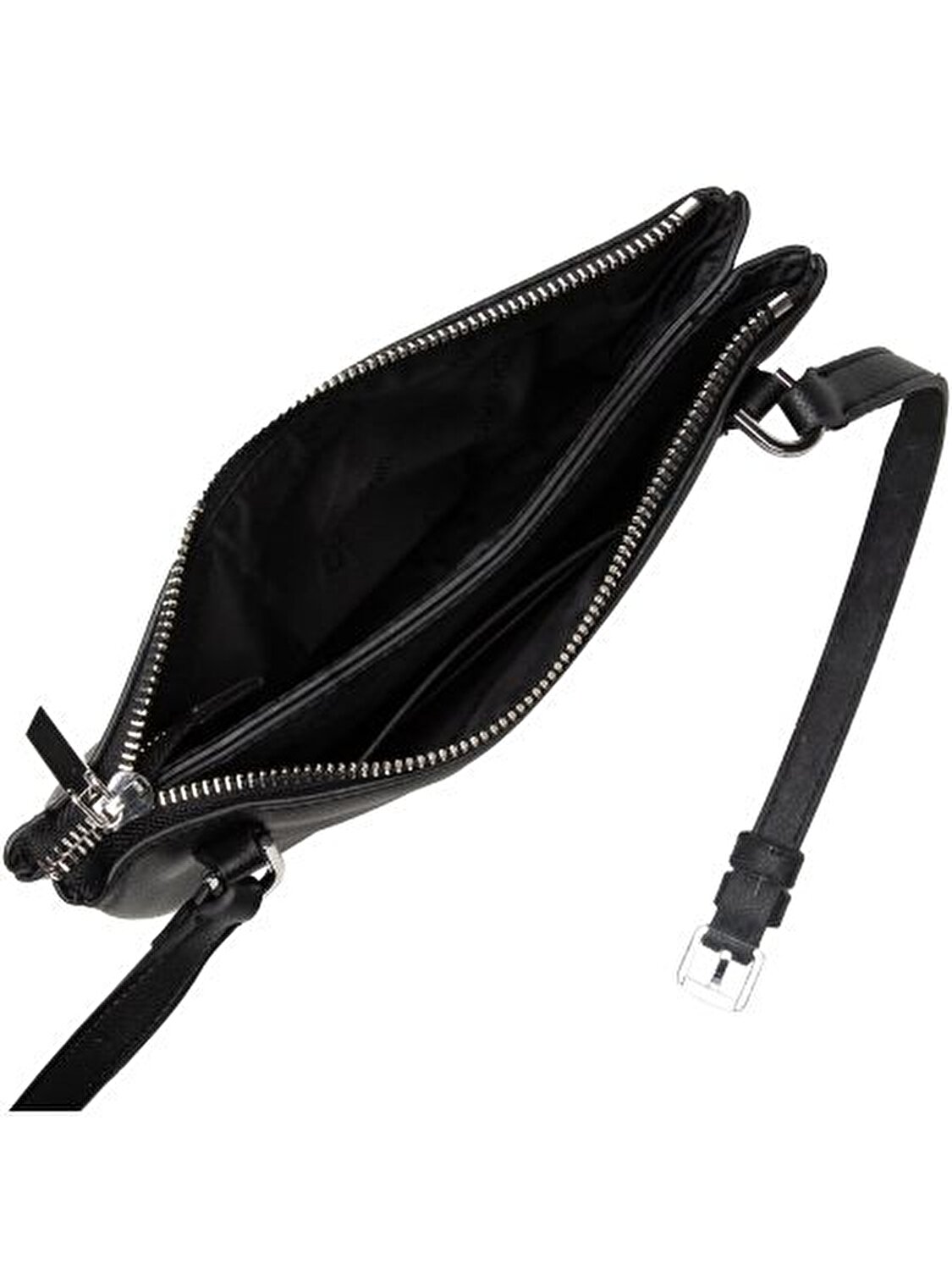 CK MUST EW DBL COMPARTMENT XBODY
