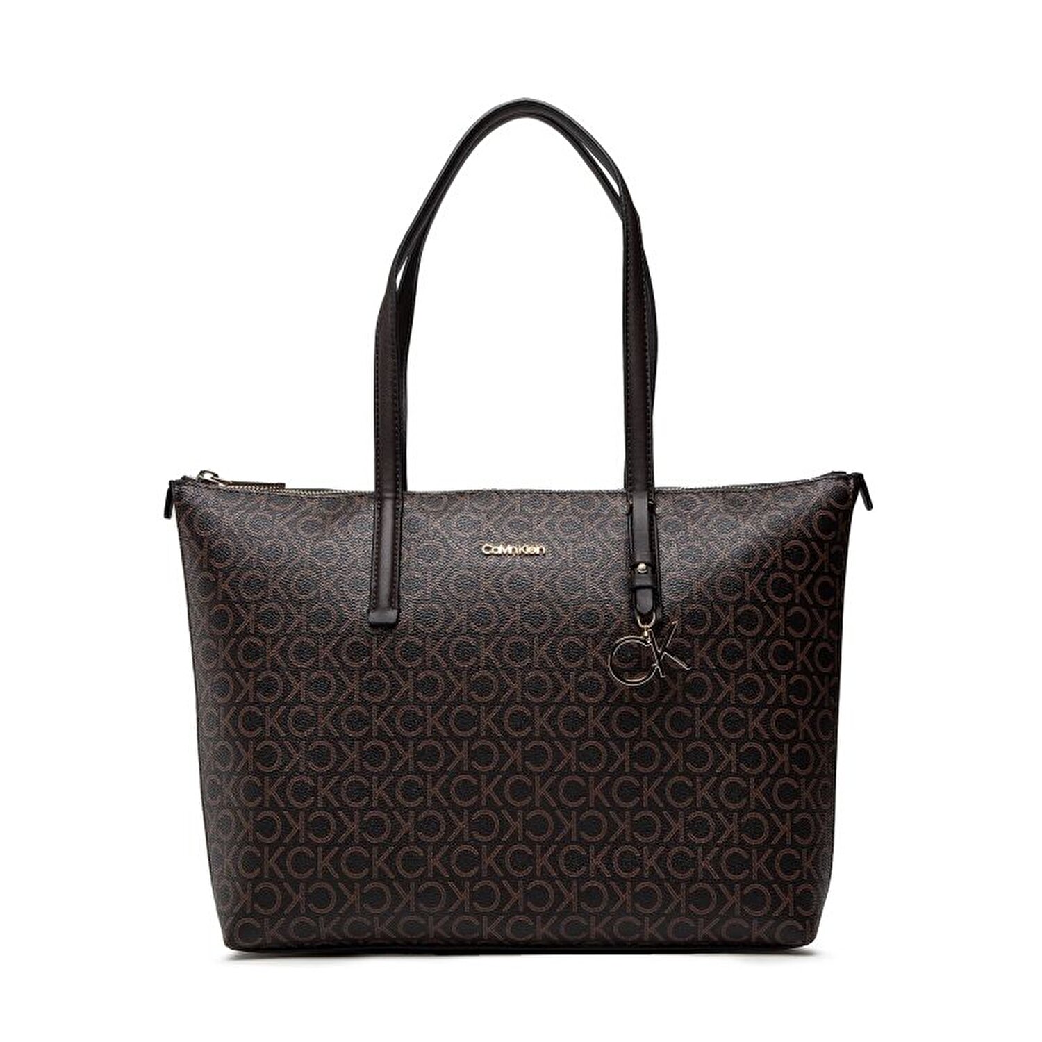 CK MUST SHOPPER MD MONO