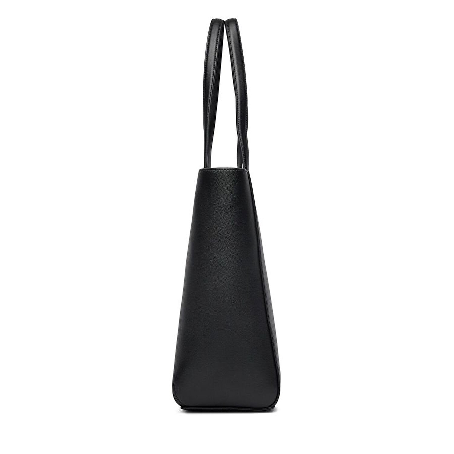 SHOPPER29