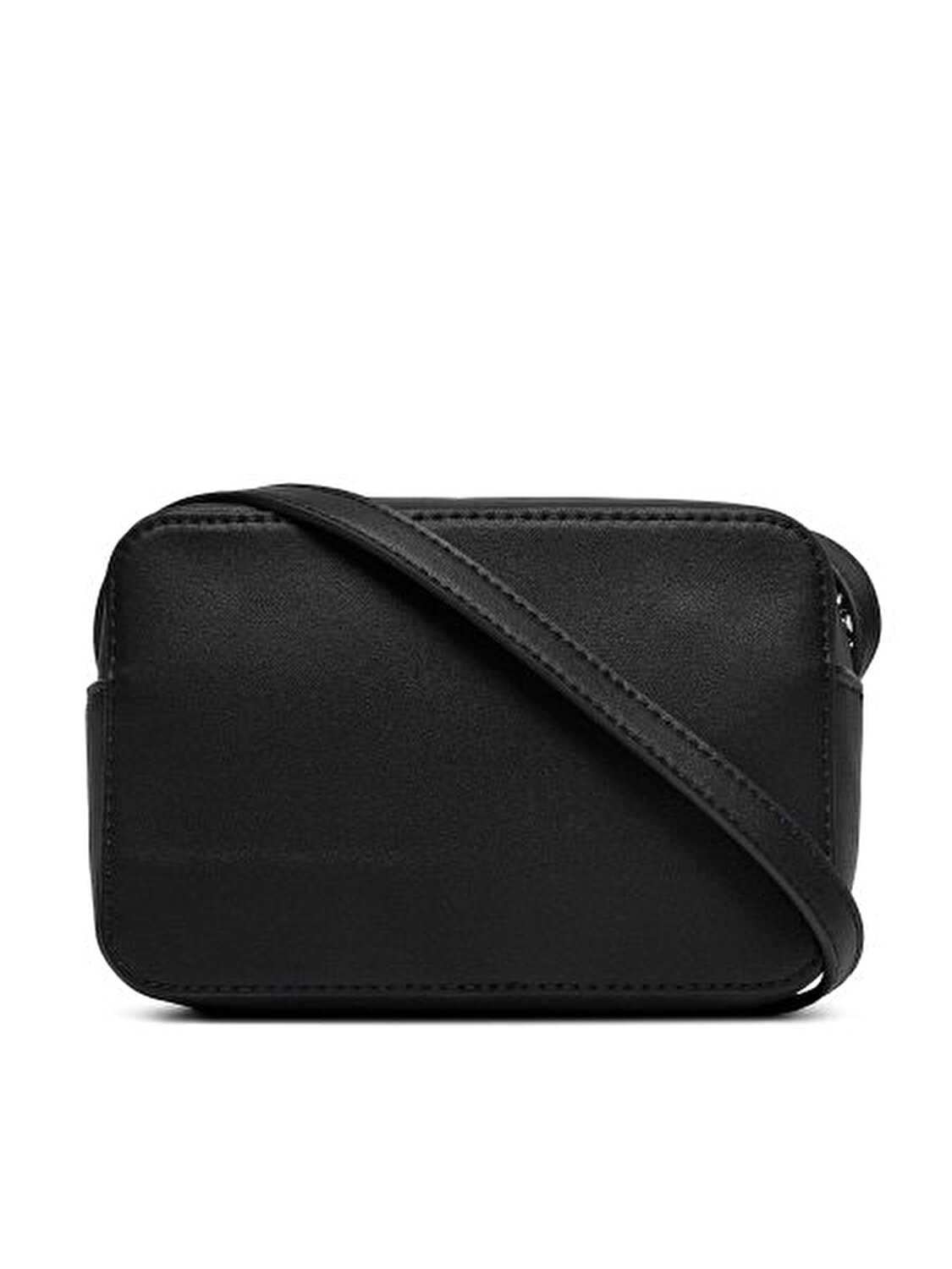 CK MUST CAMERA BAG