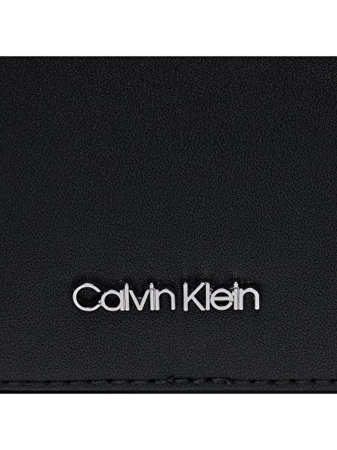 CK MUST CAMERA BAG